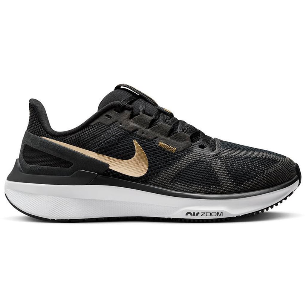 Nike Laufschuh »Air Zoom Structure 25«