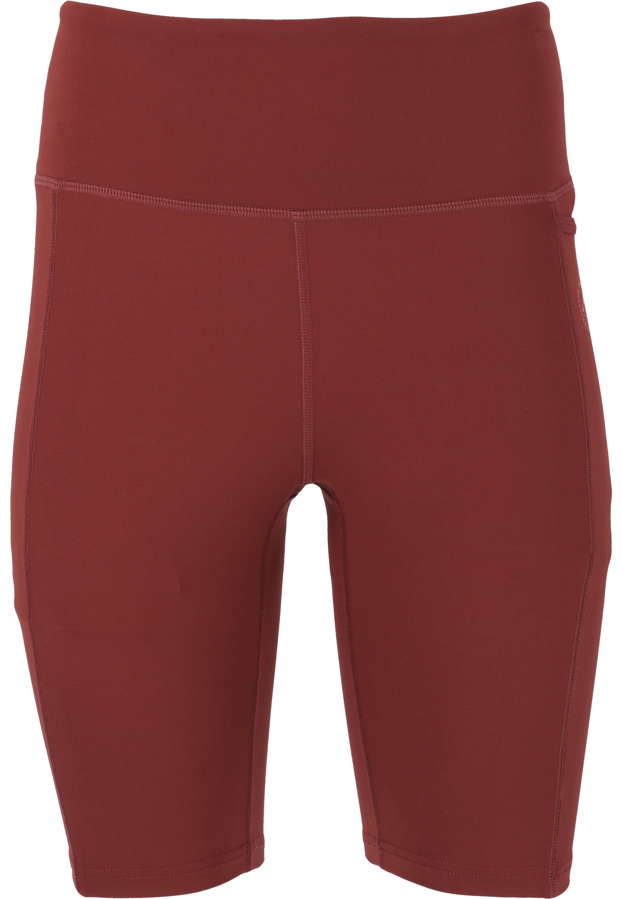 WHISTLER Shorts »Dashy«, perfekt für Outdoor und mehr