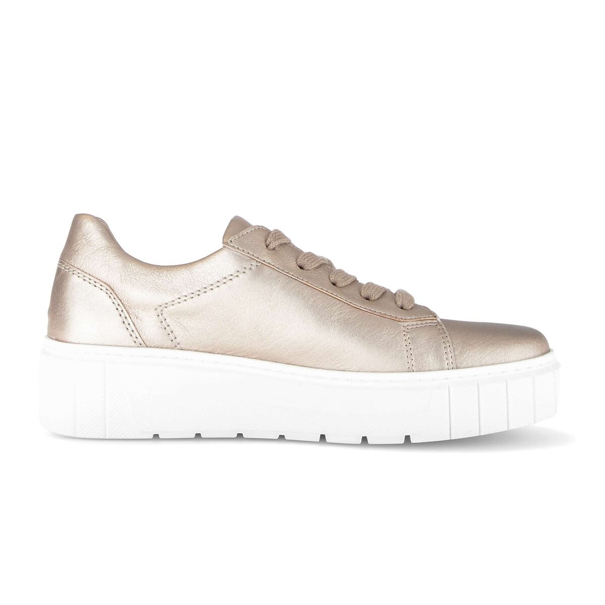 Thumbnail - Gabor Sneaker "Sneaker low"