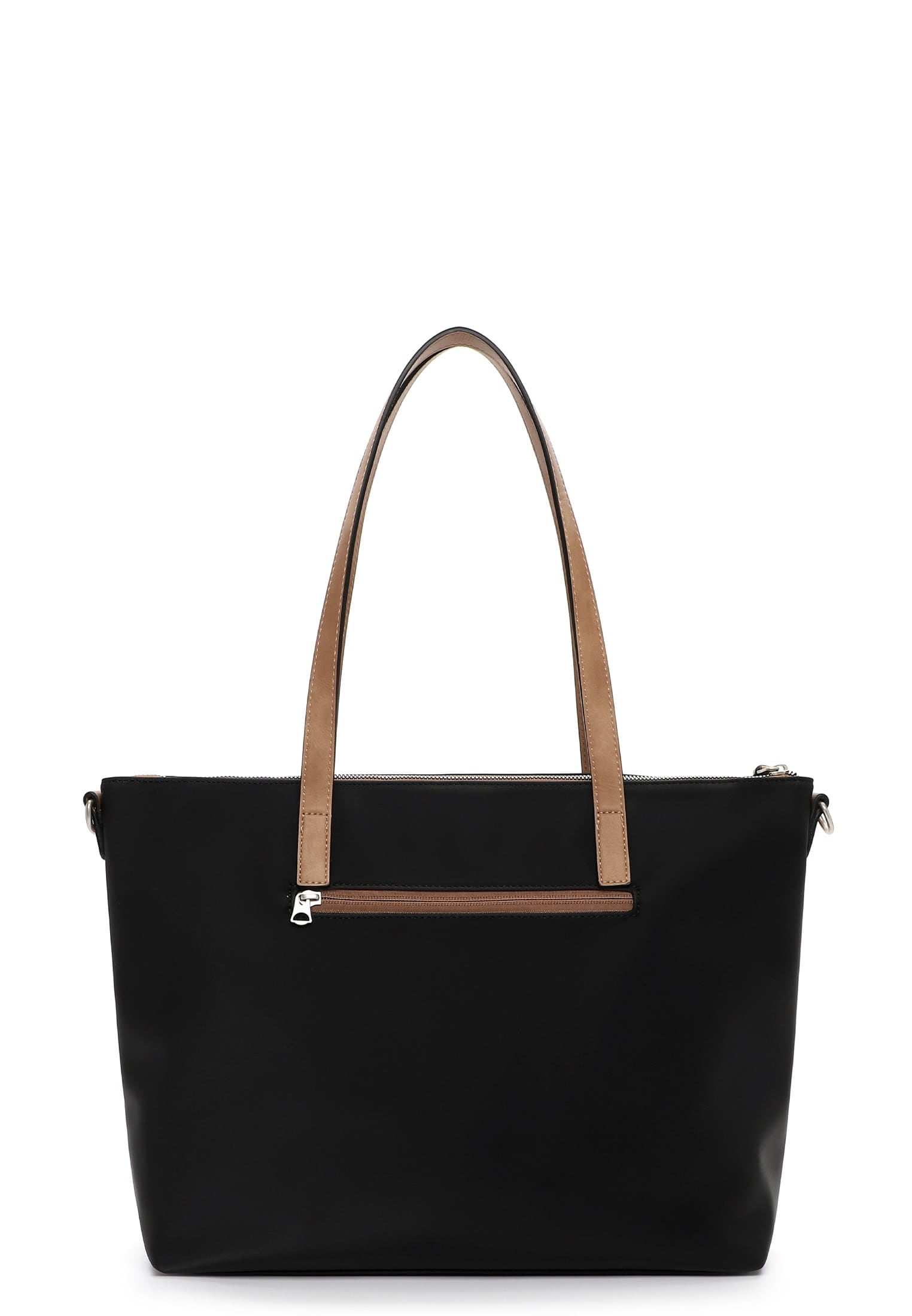 SURI FREY Shopper »Shopper SFY Destiney«
