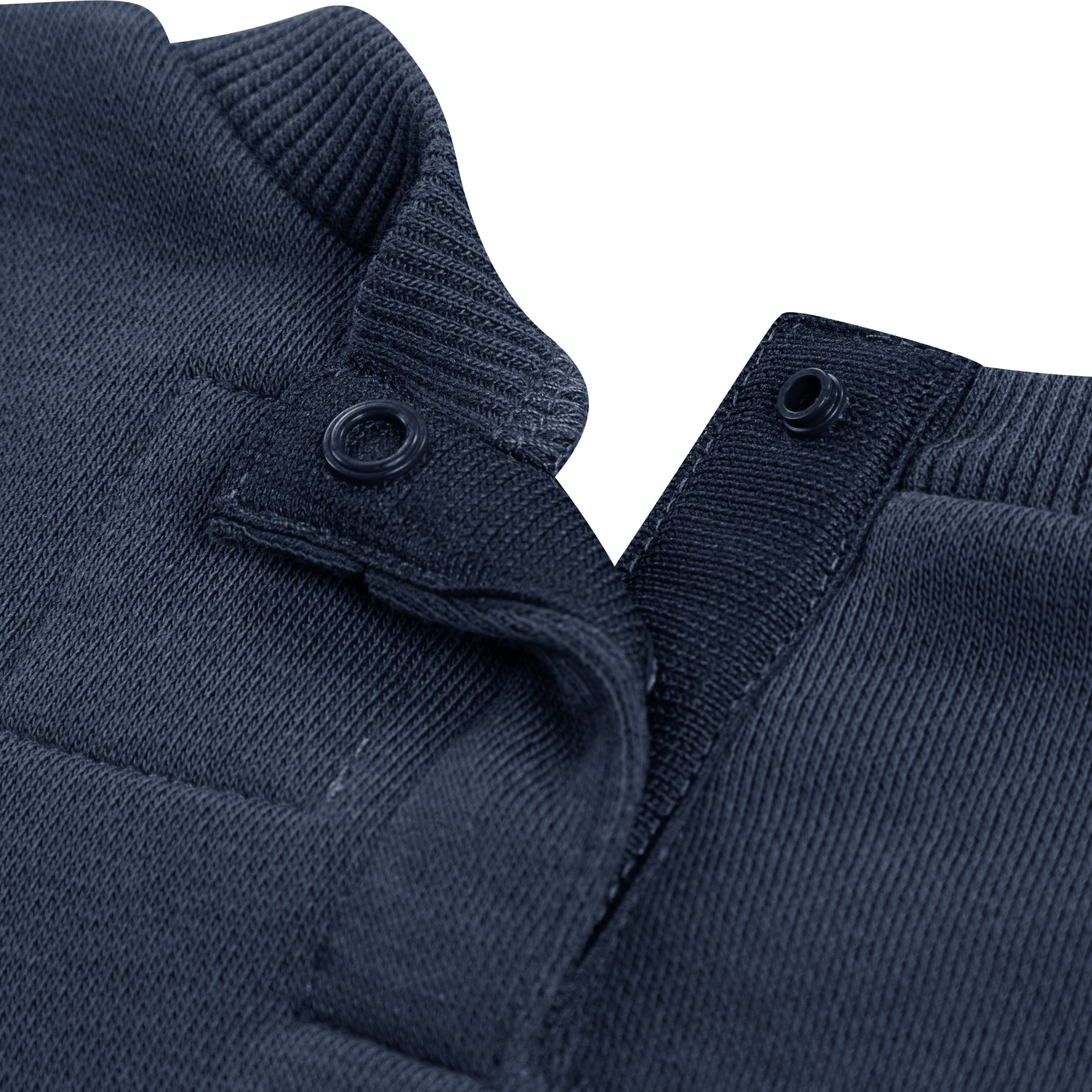 Levi's® Kids Neugeborenen-Geschenkset »LVN HOODIE,JOGGER SET«, mit kleiner Label-Applikation