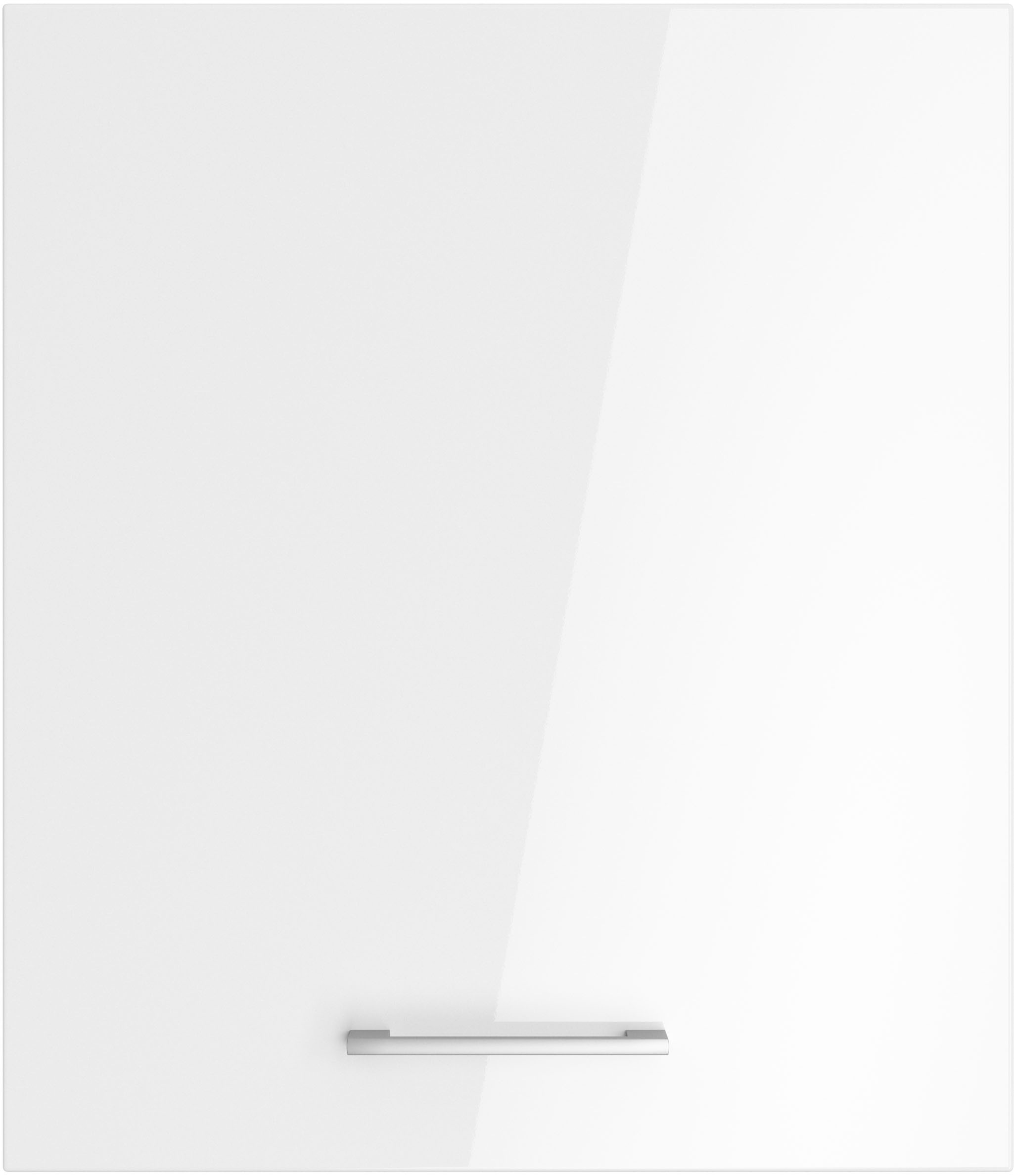 KOCHSTATION Hängeschrank "KS-Milan" Hängeschrank 50 cm, matte oder hochglän günstig online kaufen