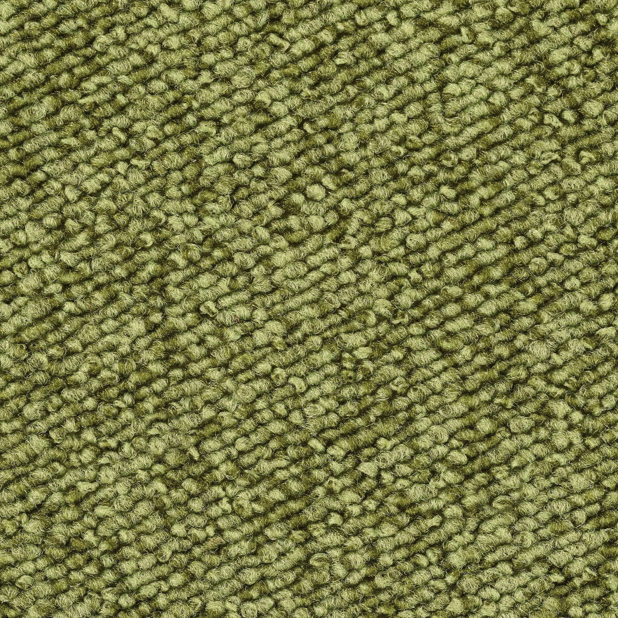 Vorwerk Teppichboden »Duragano«, rechteckig, fußbodenheizungsgeeignet kaufen BAUR 
