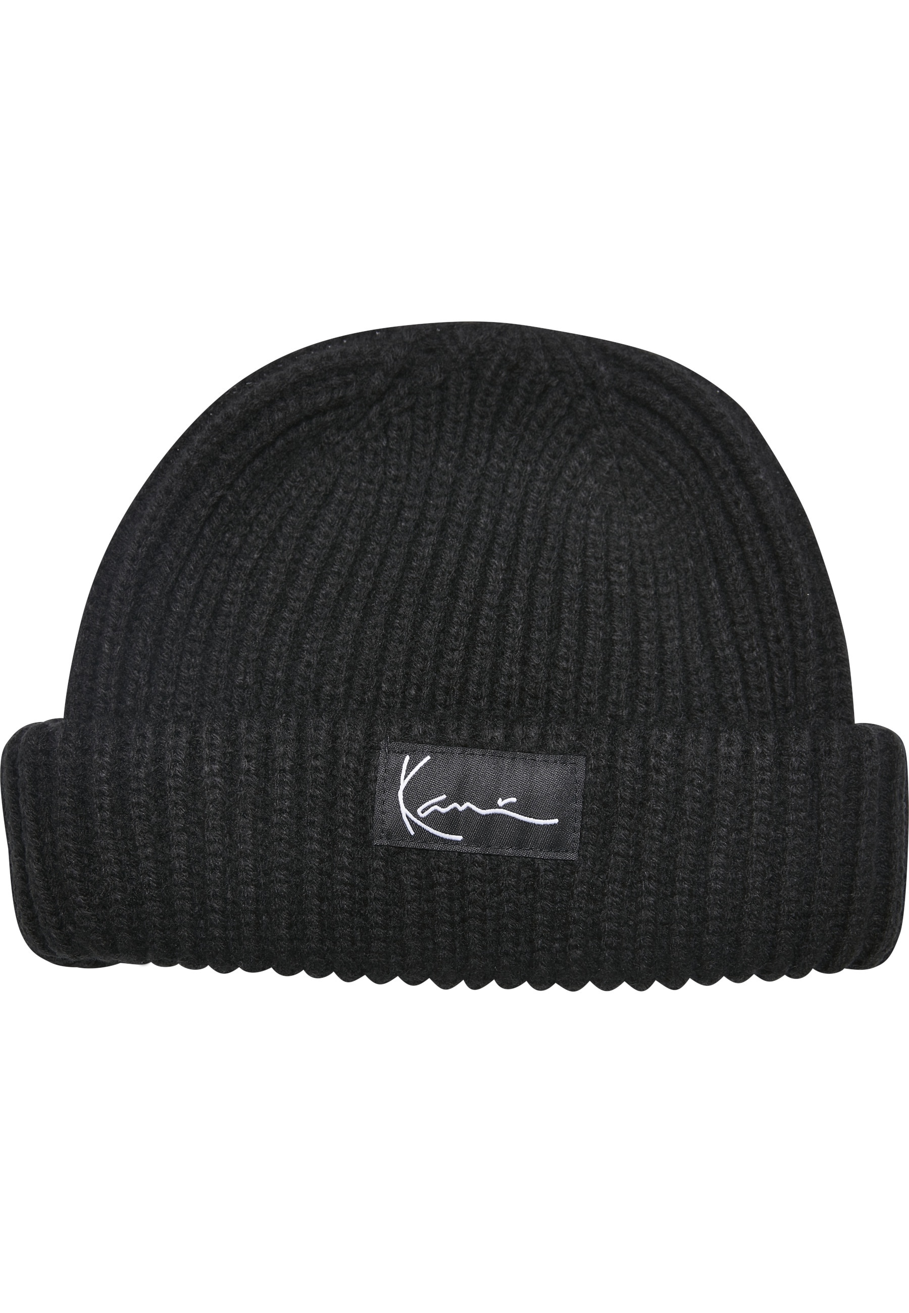 Karl Kani Beanie "Karl Kani Accessoires" 1 Stk. günstig online kaufen