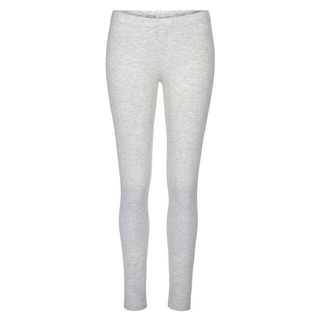 Vivance Leggings, (2er-Pack), im Doppelpack online bestellen | BAUR