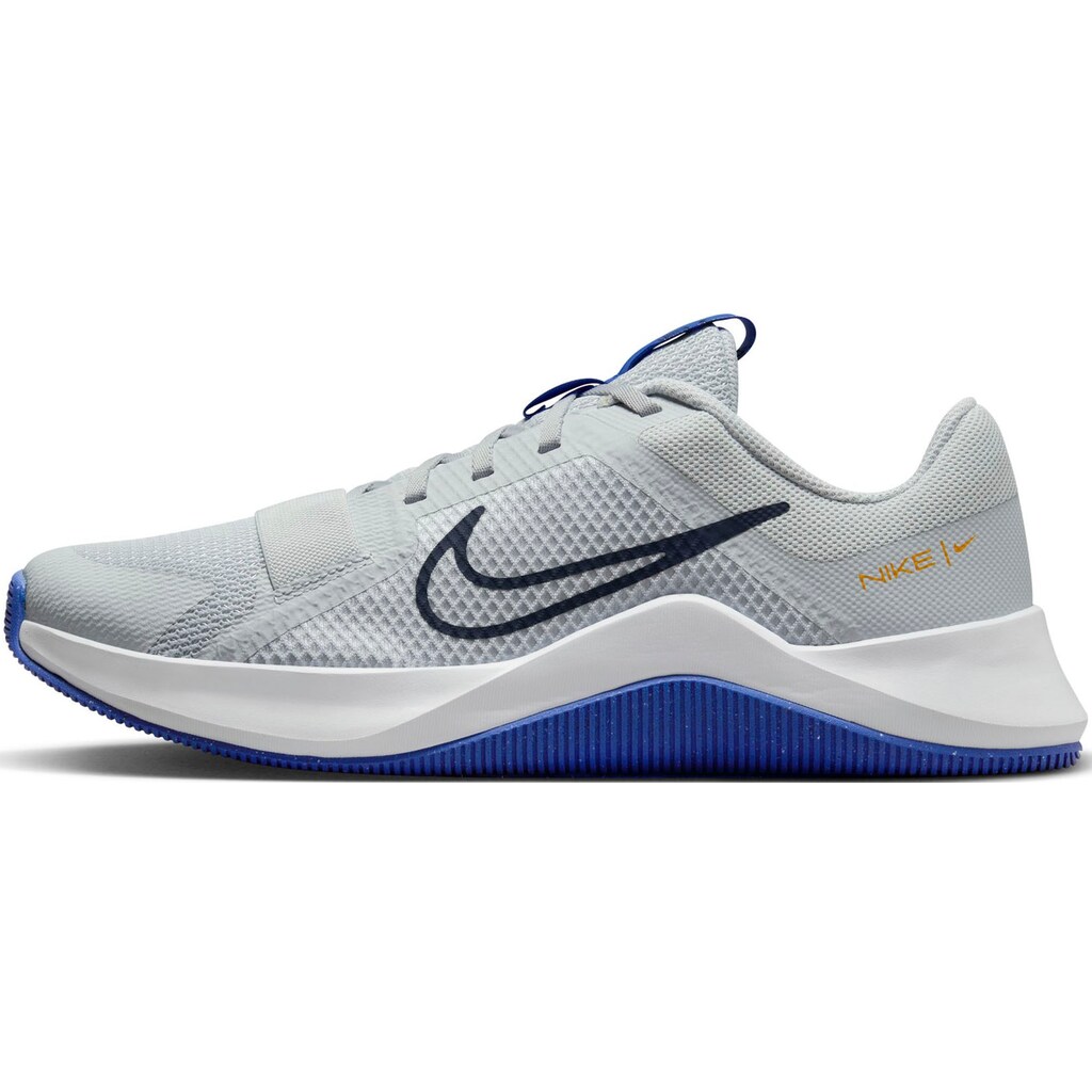 Nike Trainingsschuh »MC TRAINER 2«