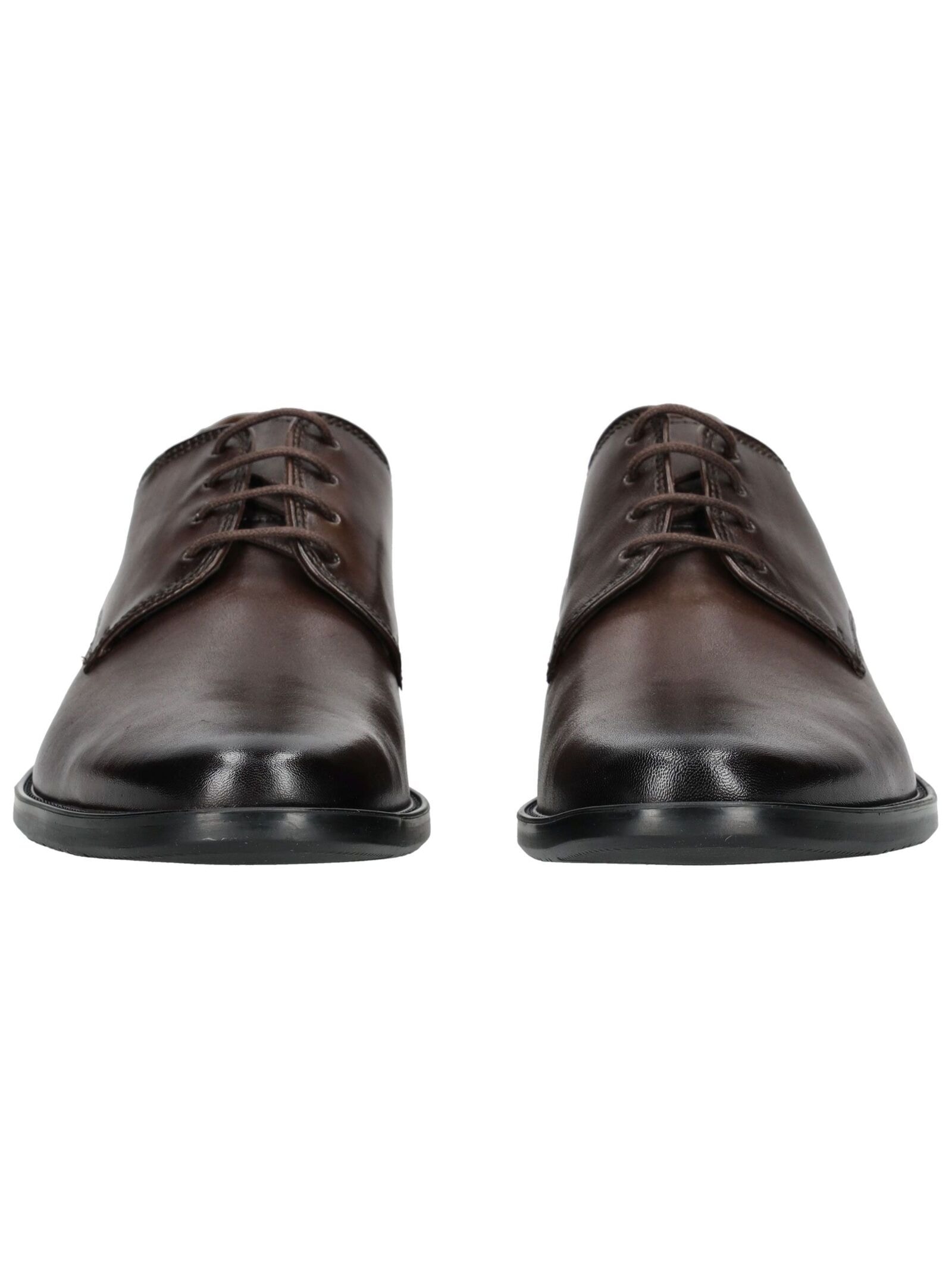 Lloyd Schnürschuh »LLOYD Businessschuhe Glattleder«