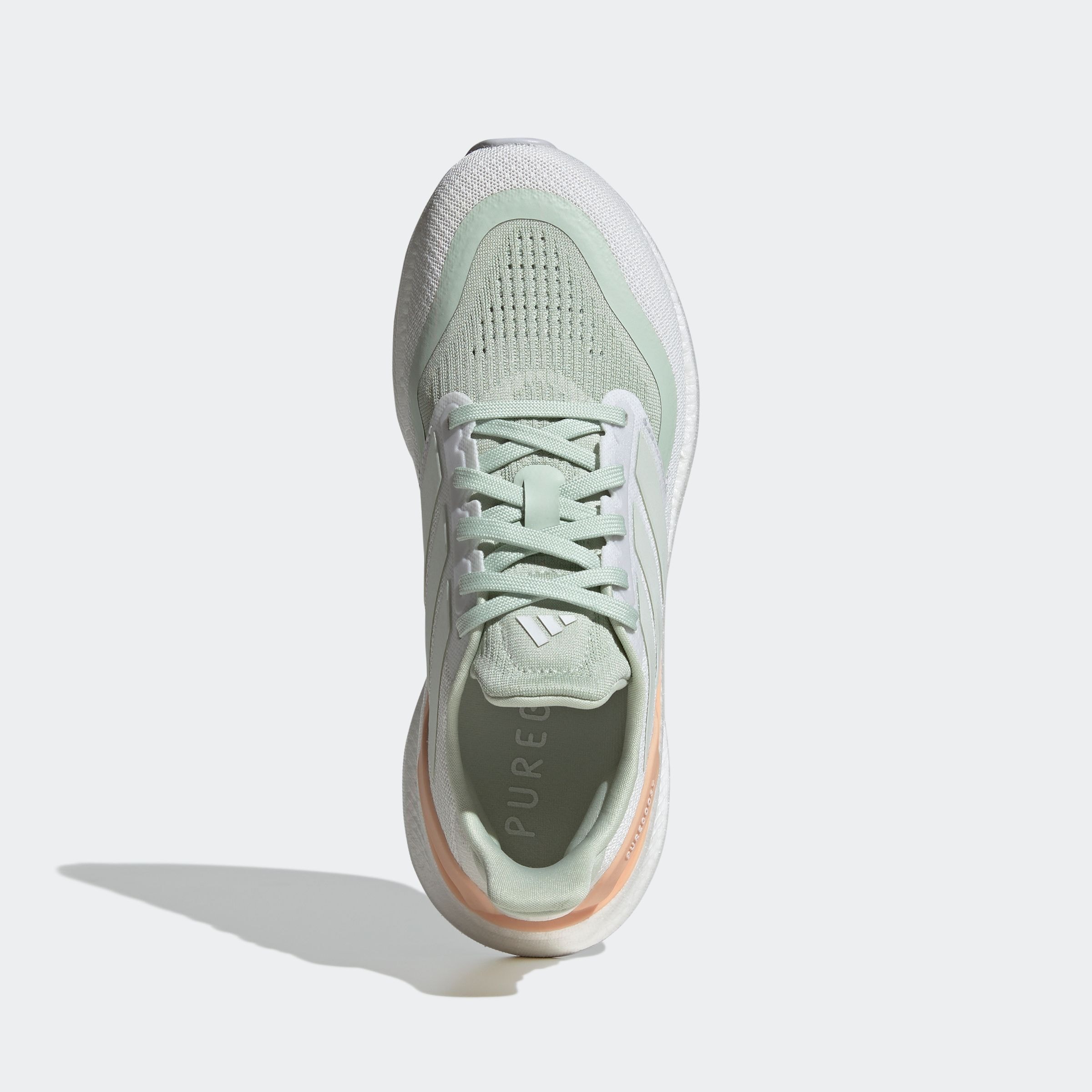 adidas Performance Laufschuh »PUREBOOST 5 LAUFSCHUH«