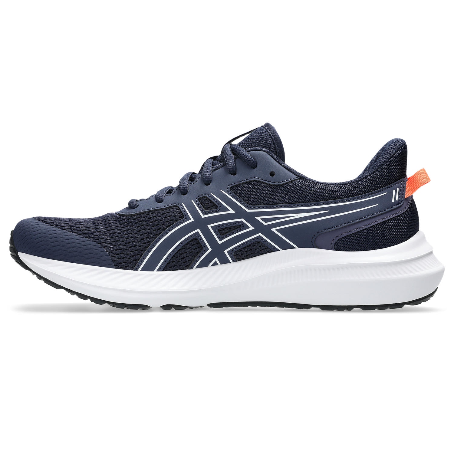 Asics Laufschuh »JOLT 5«