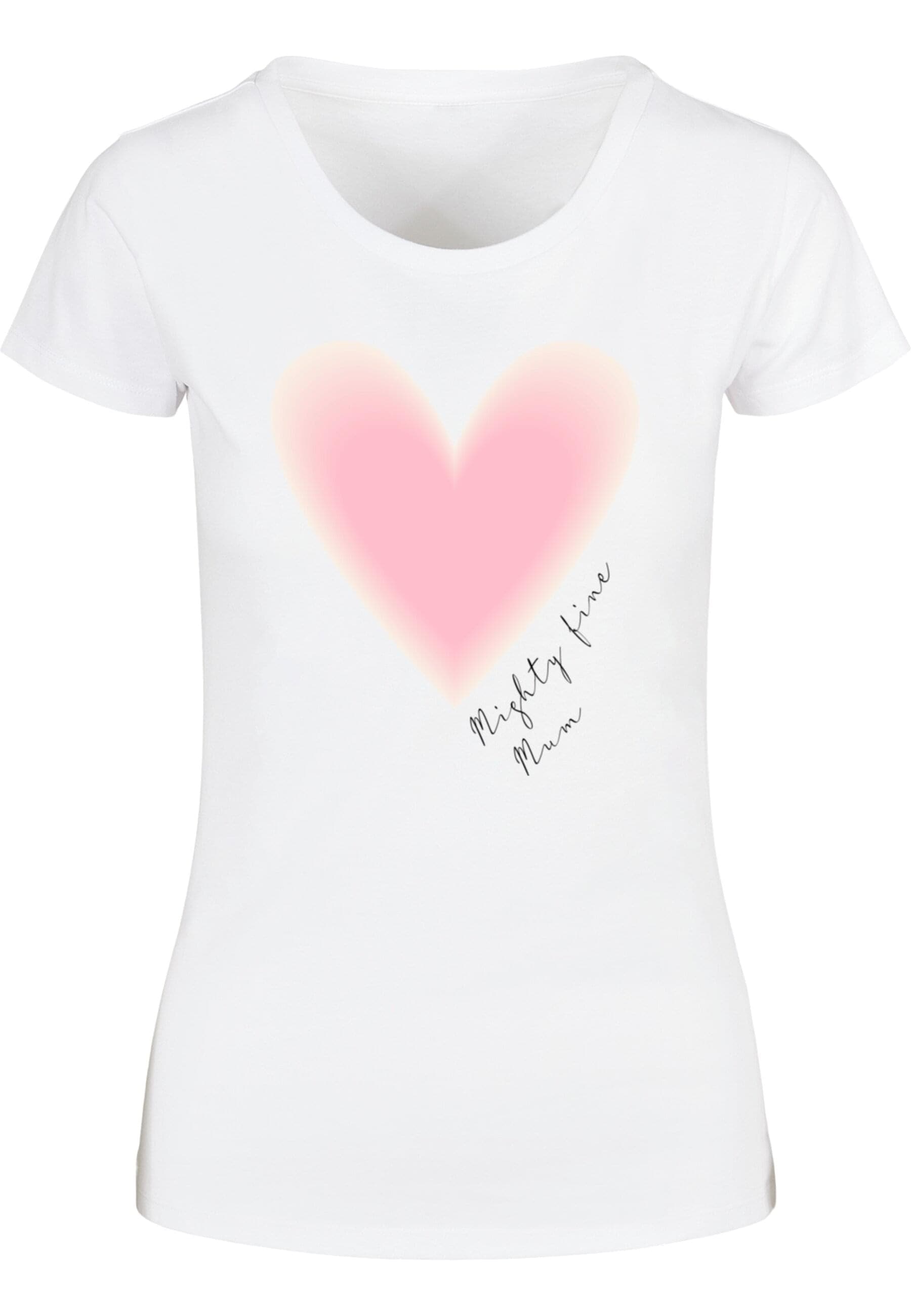 T-Shirt »ABSOLUTE CULT Damen«