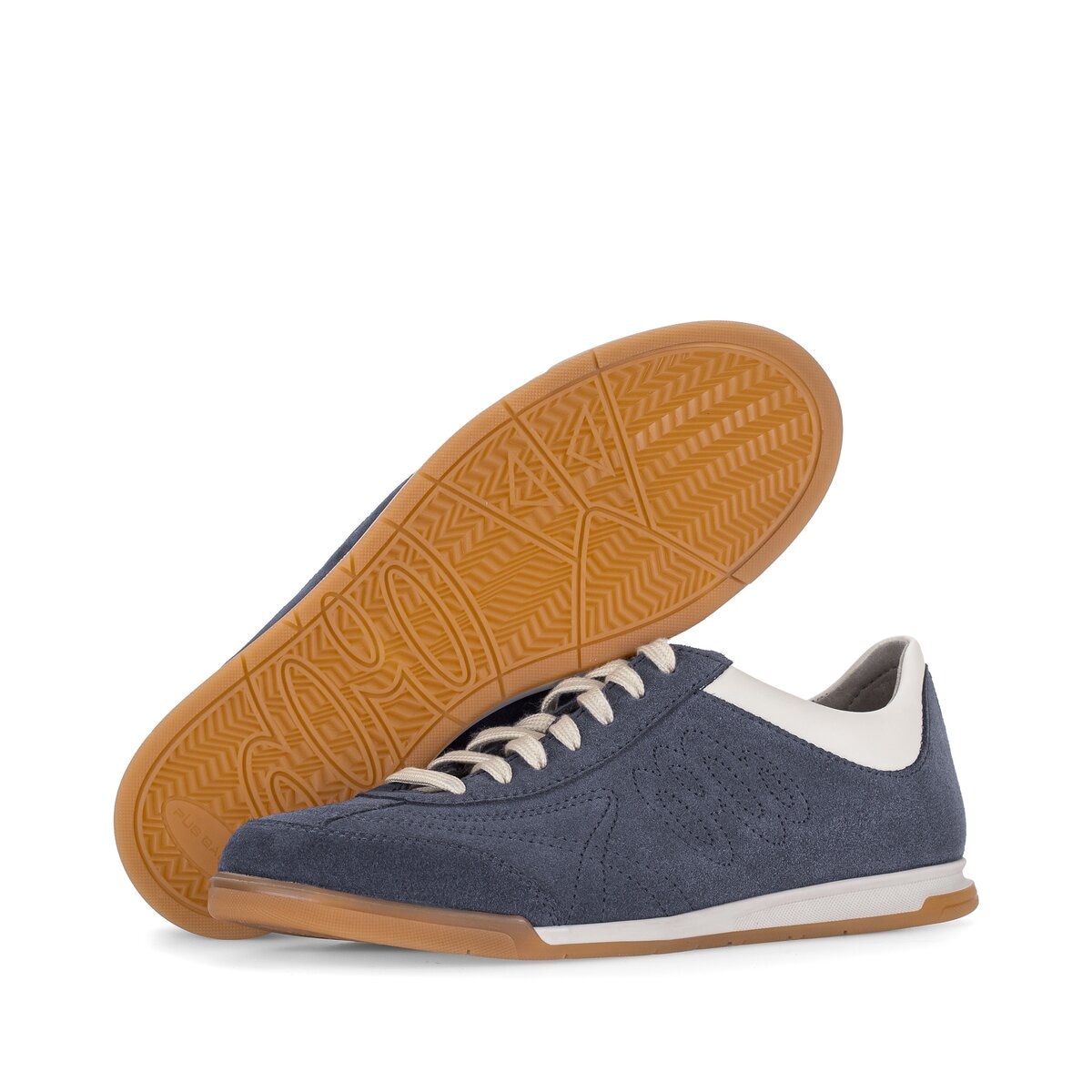 Gabor Sneaker »Sneaker low«