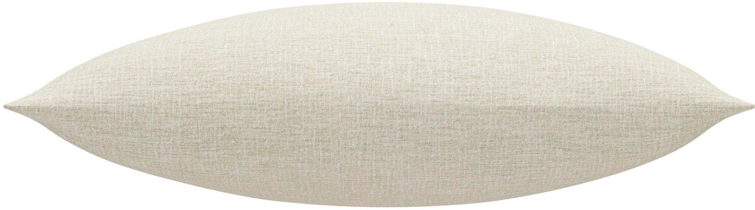 Neutex for you Kissenhülle "Inuit" ohne Füllung günstig online kaufen