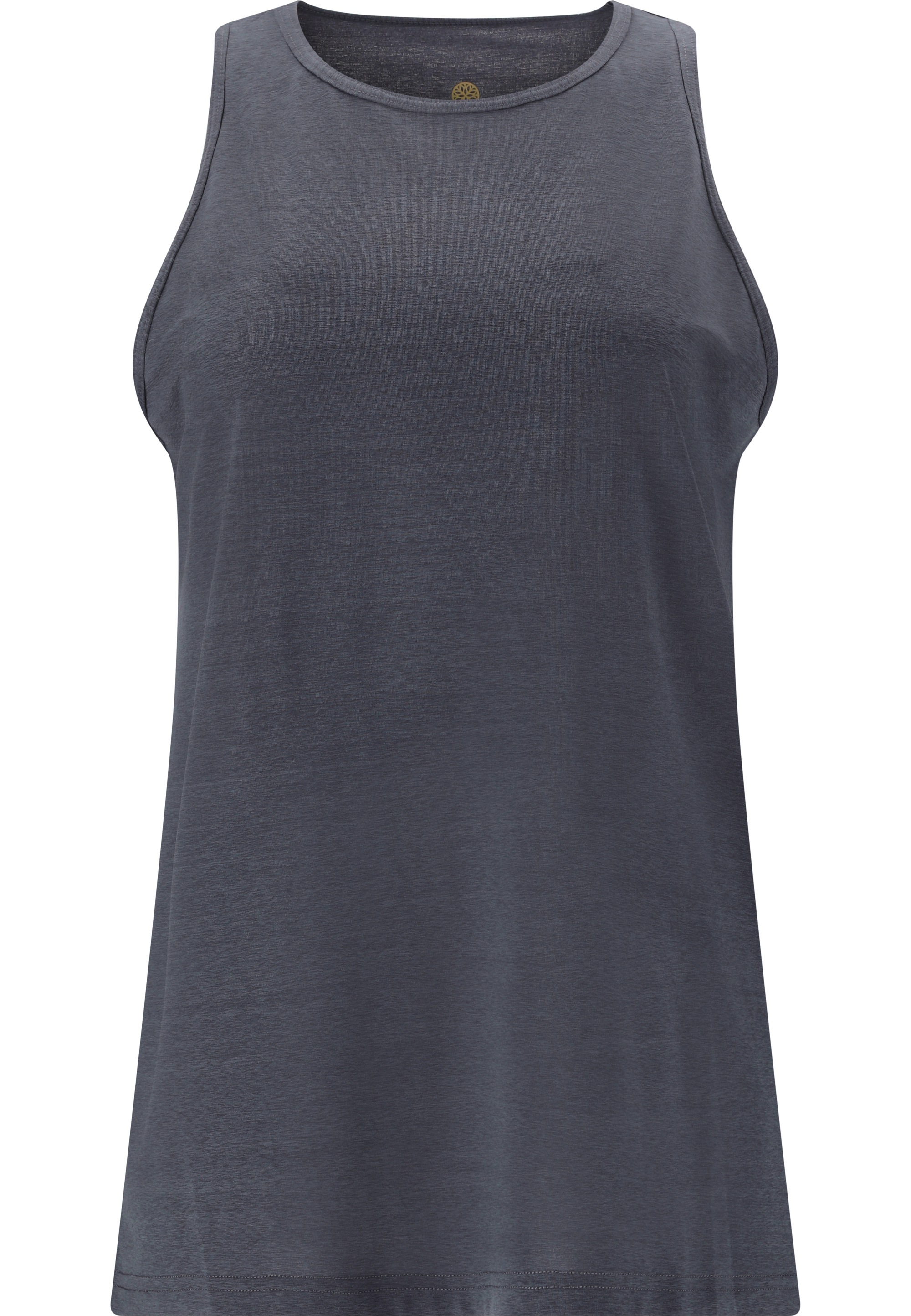 ATHLECIA Tanktop »MOTA«, (1 tlg.), mit QUICK DRY-Technologie