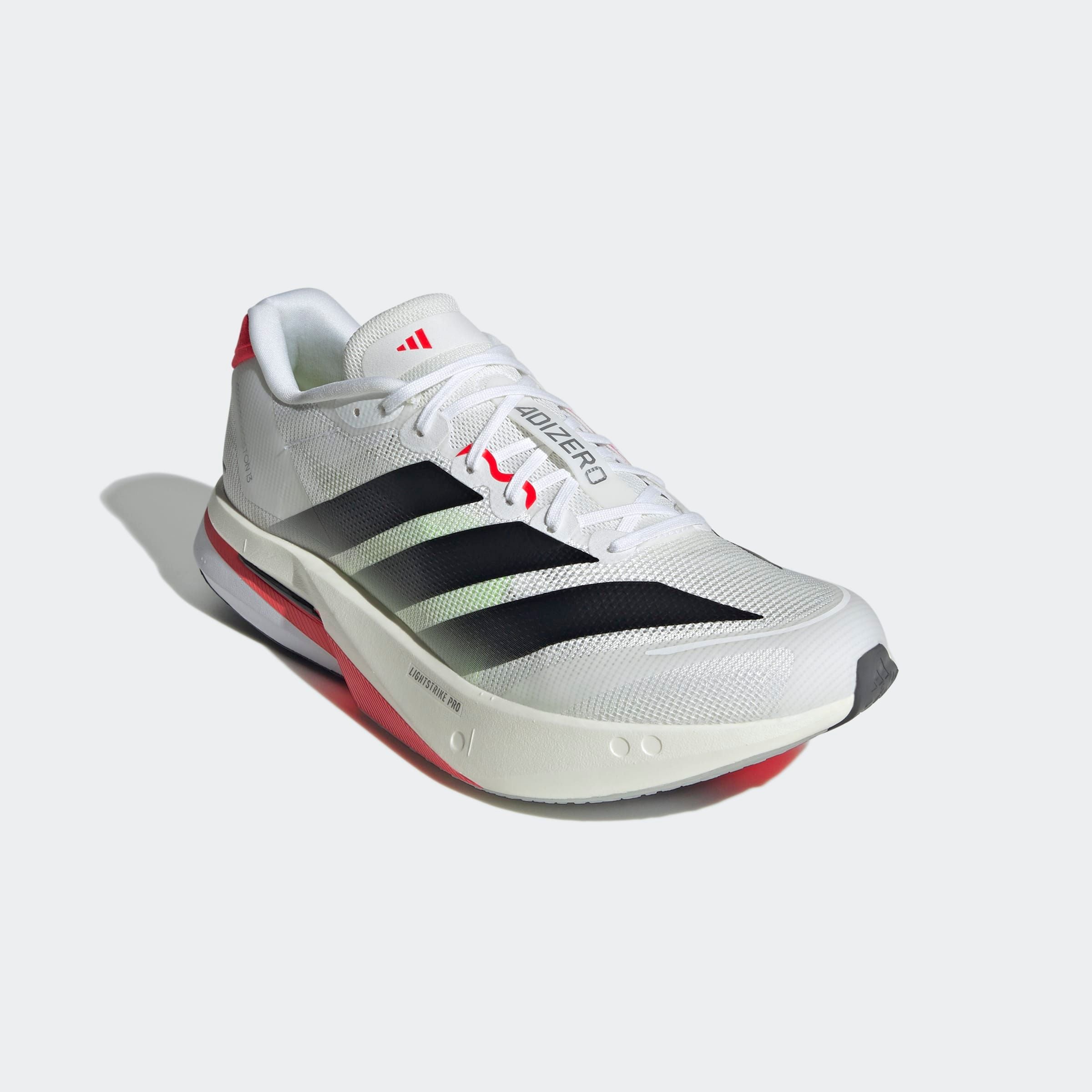 adidas Performance Laufschuh "ADIZERO BOSTON 13" günstig online kaufen