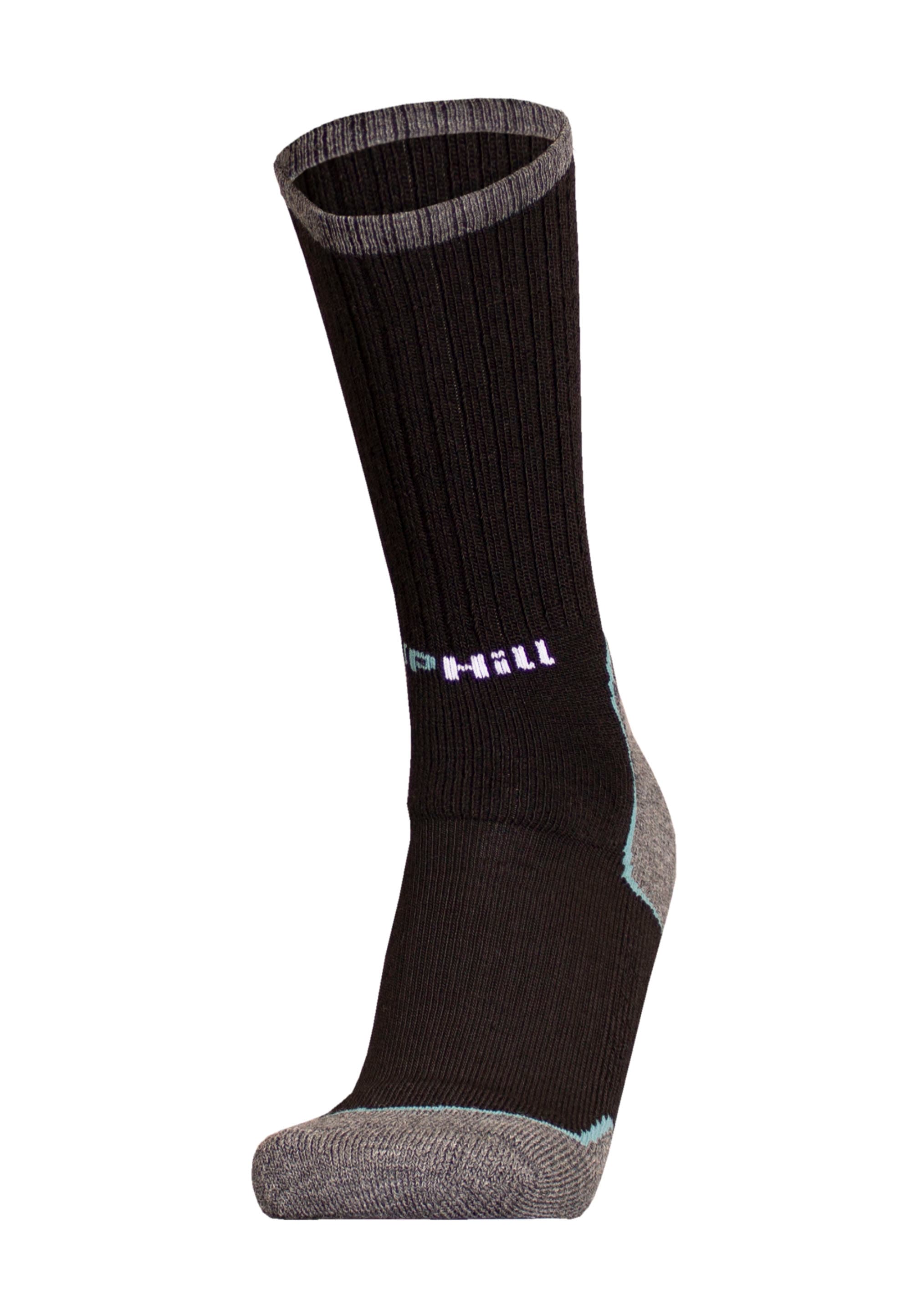 UphillSport Socken "SALLA", (1 Paar), in hochwertiger Verarbeitung günstig online kaufen