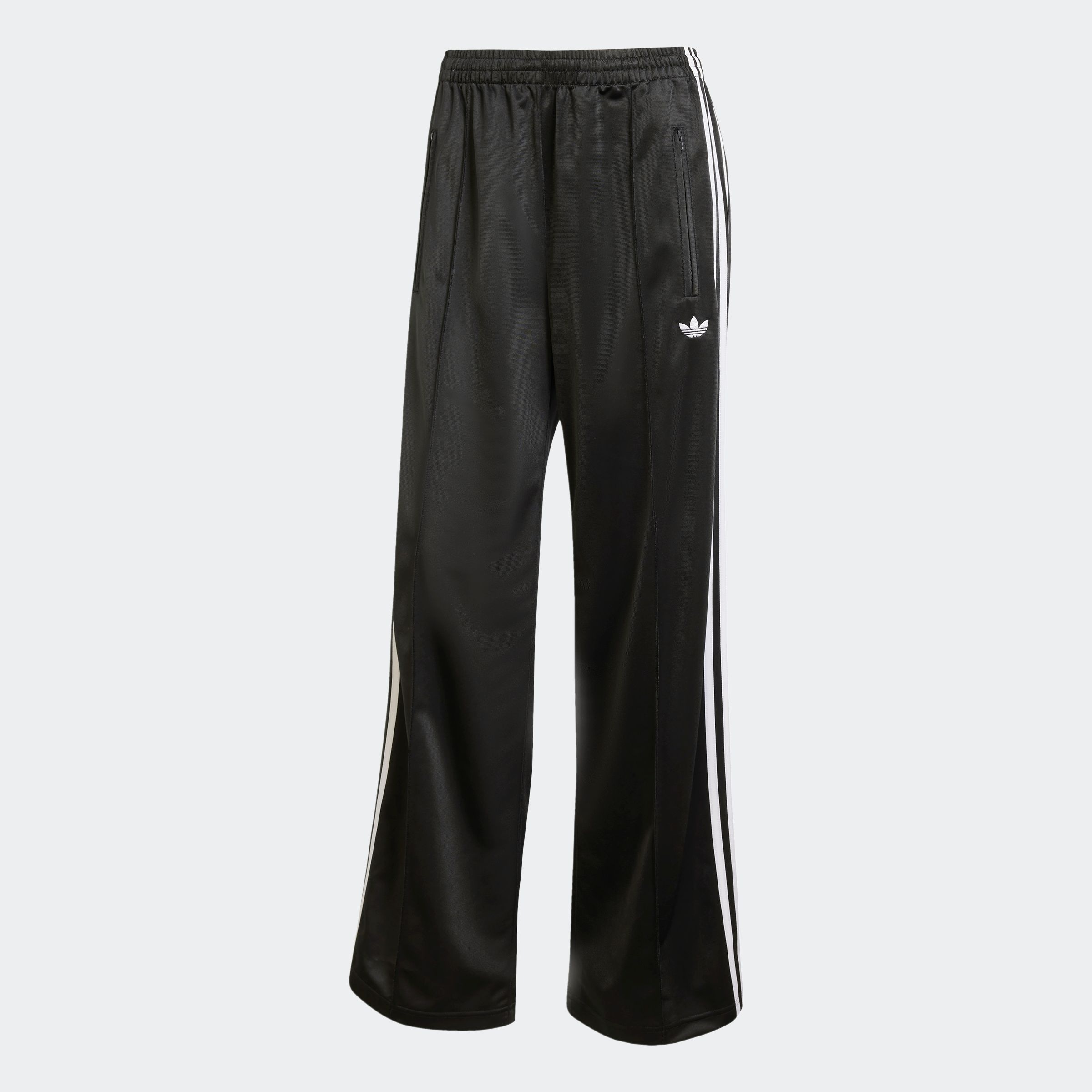 adidas Originals Sporthose »FIREBIRD TP«, (1 tlg.)