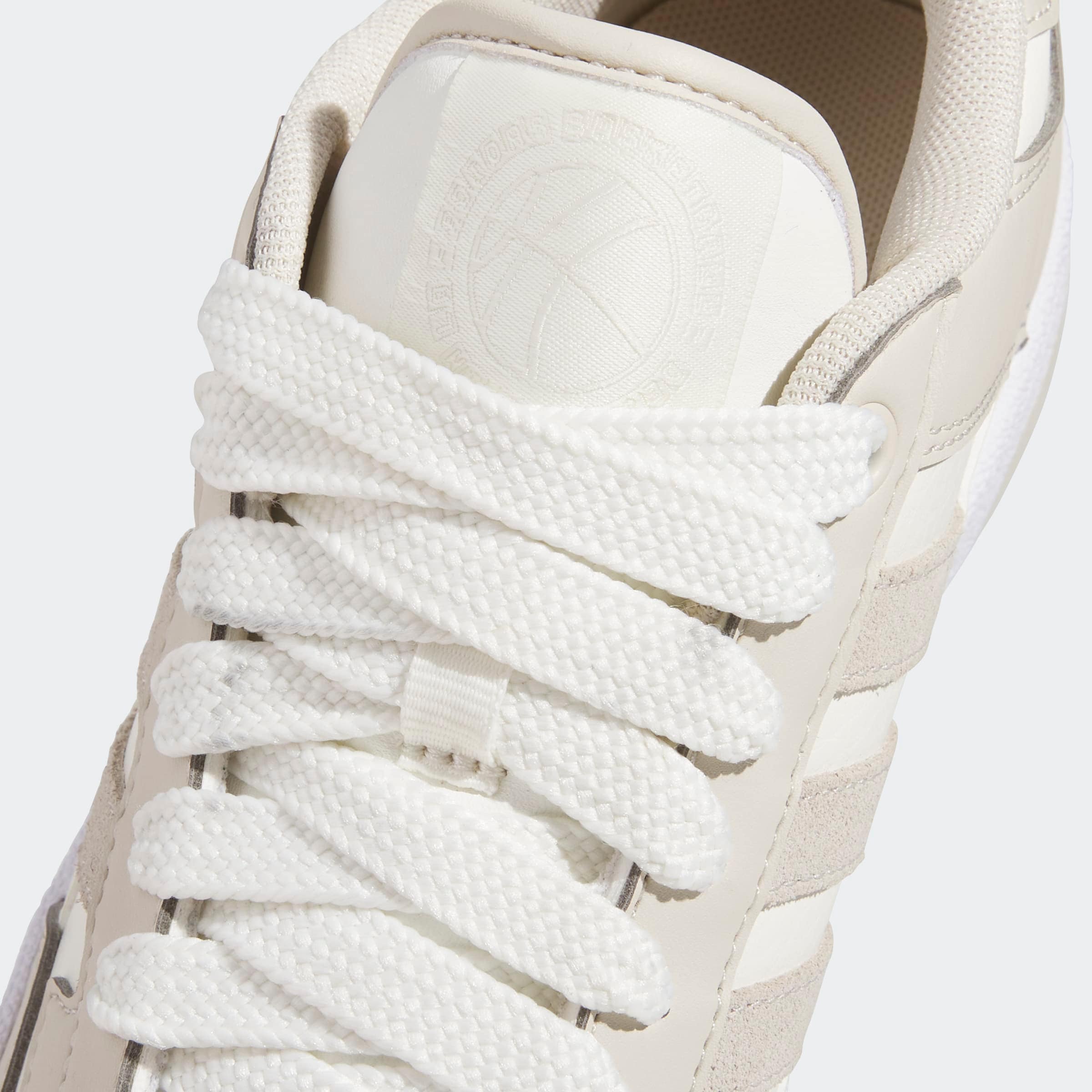 adidas Sportswear Sneaker