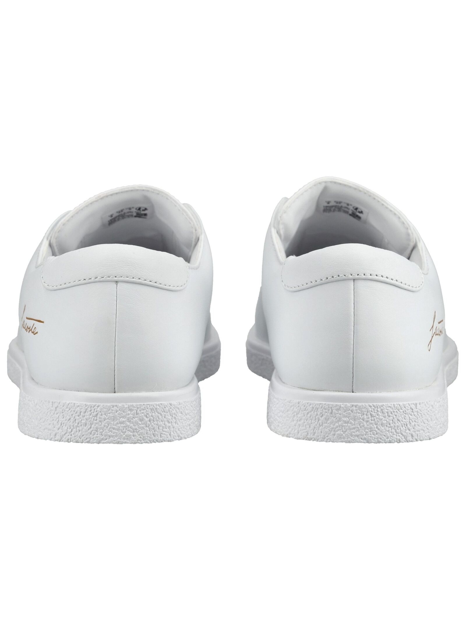 Lacoste Sneaker »lacoste Sneaker Leder«