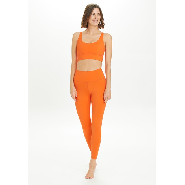 ATHLECIA Sport-BH »Gaby«, aus feuchtigkeitsregulierendem Material online  kaufen | BAUR