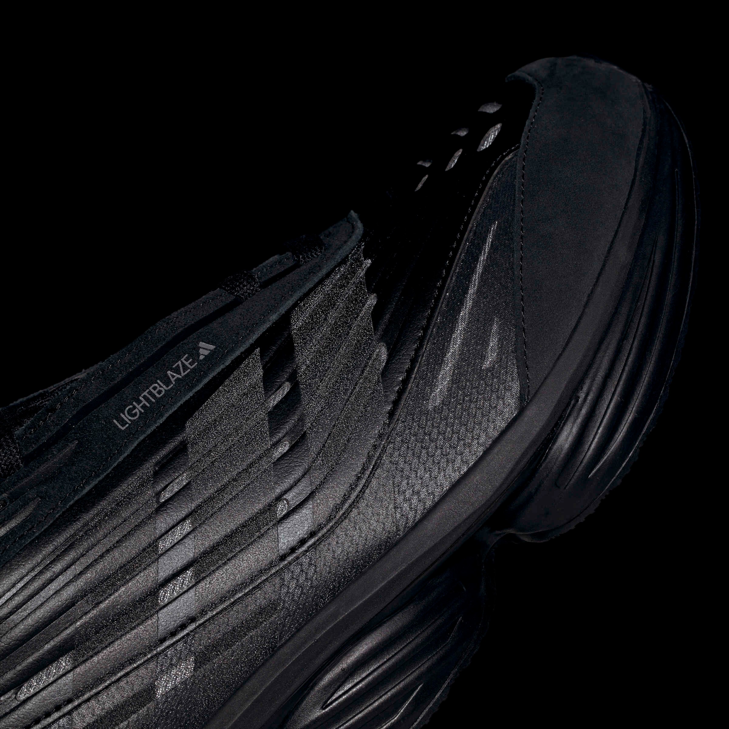 adidas Sportswear Sneaker »LIGHTBLAZE POD«