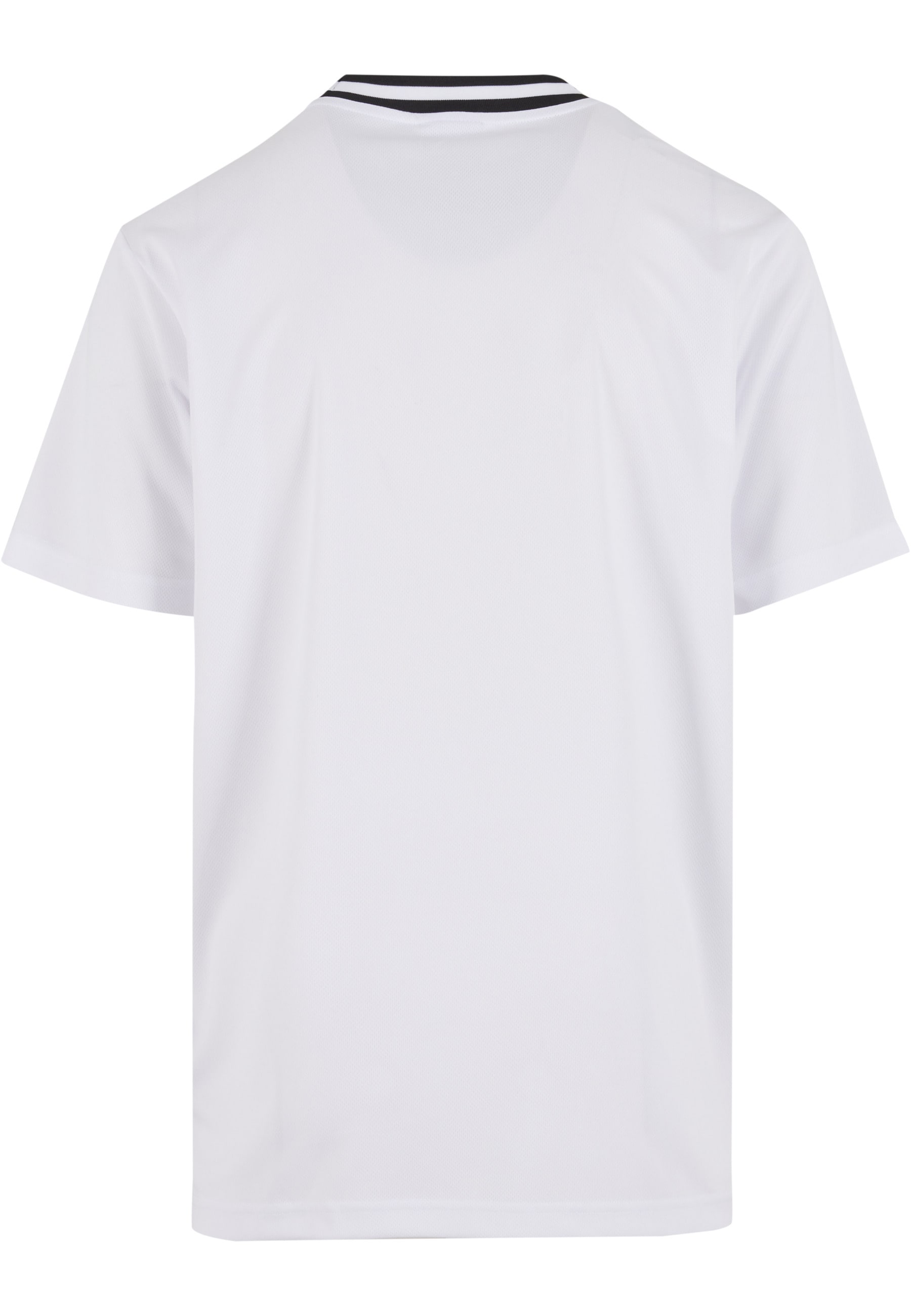 Karl Kani T-Shirt »Karl Kani Signature Mesh Tee« 1 Stk.