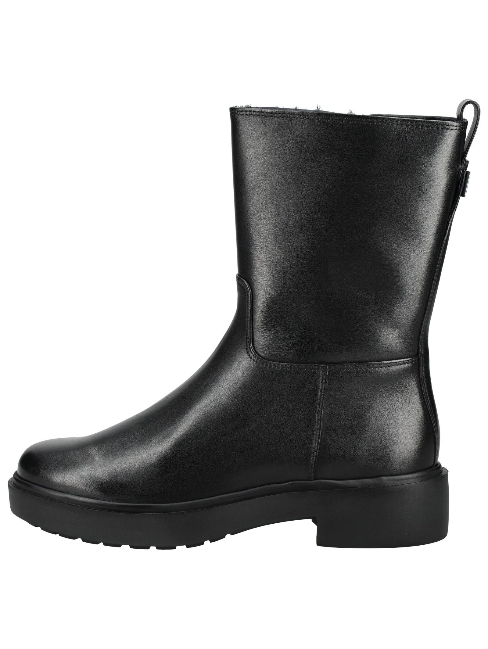 Högl Stiefelette »Högl Stiefelette Leder«