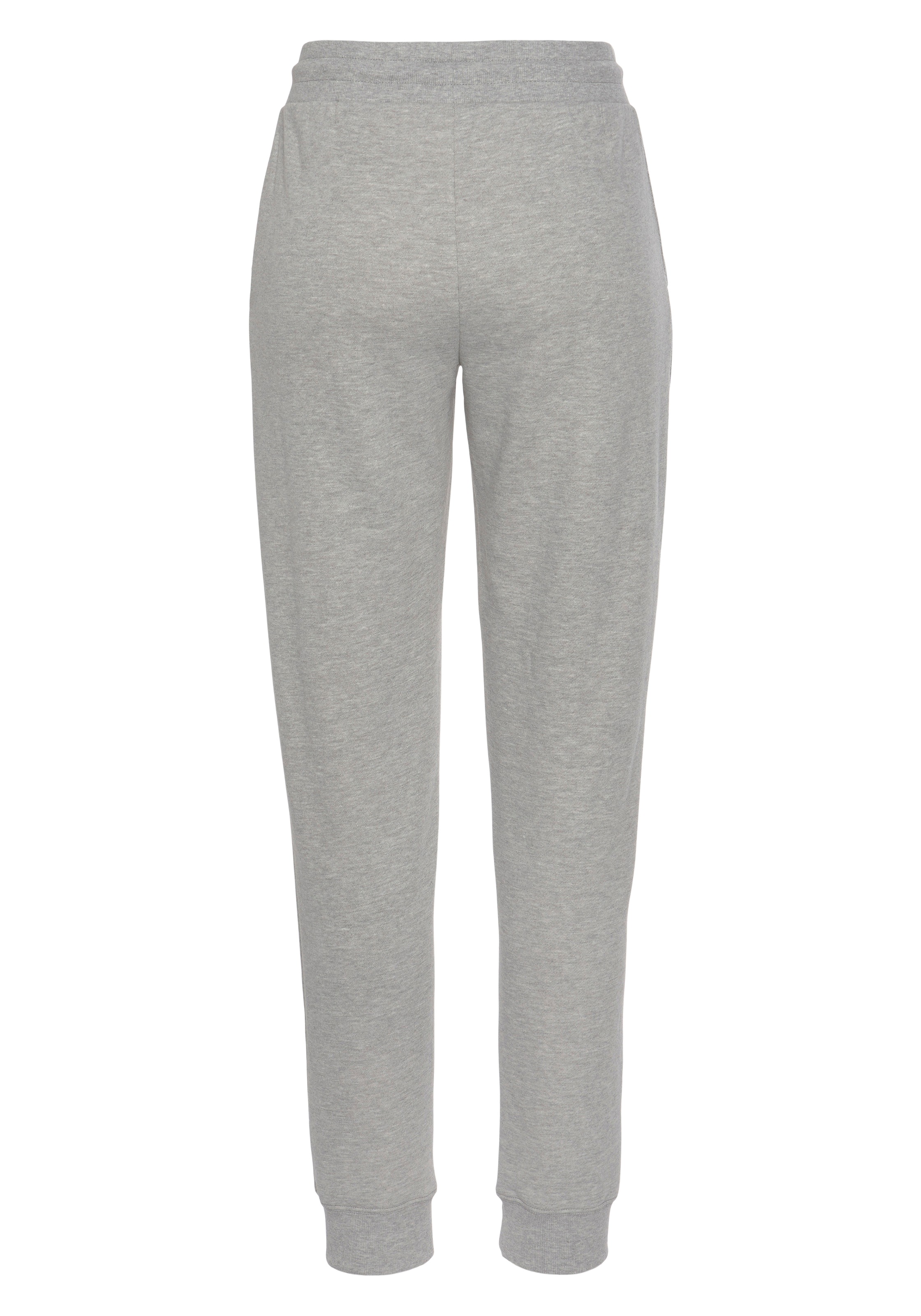 LASCANA "Pride" mit Regenbogen-Label günstig online kaufen