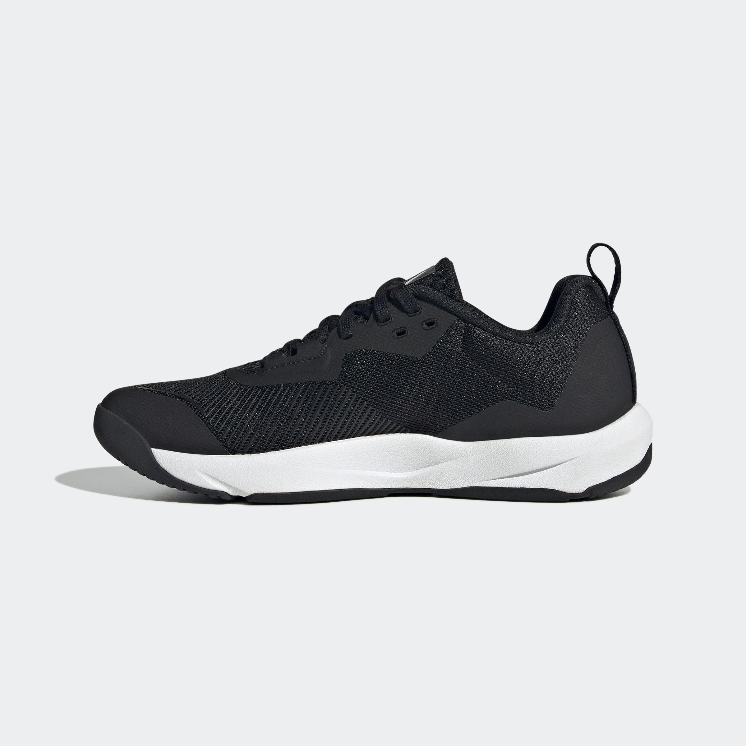 Thumbnail - adidas Performance Trainingsschuh "RAPIDMOVE 2"