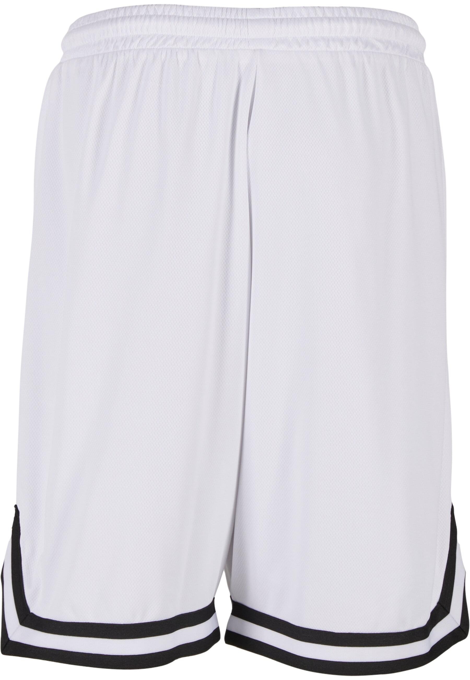 Ecko Unltd. Sweatshorts "Ecko Unltd. Shorts Inbound" günstig online kaufen