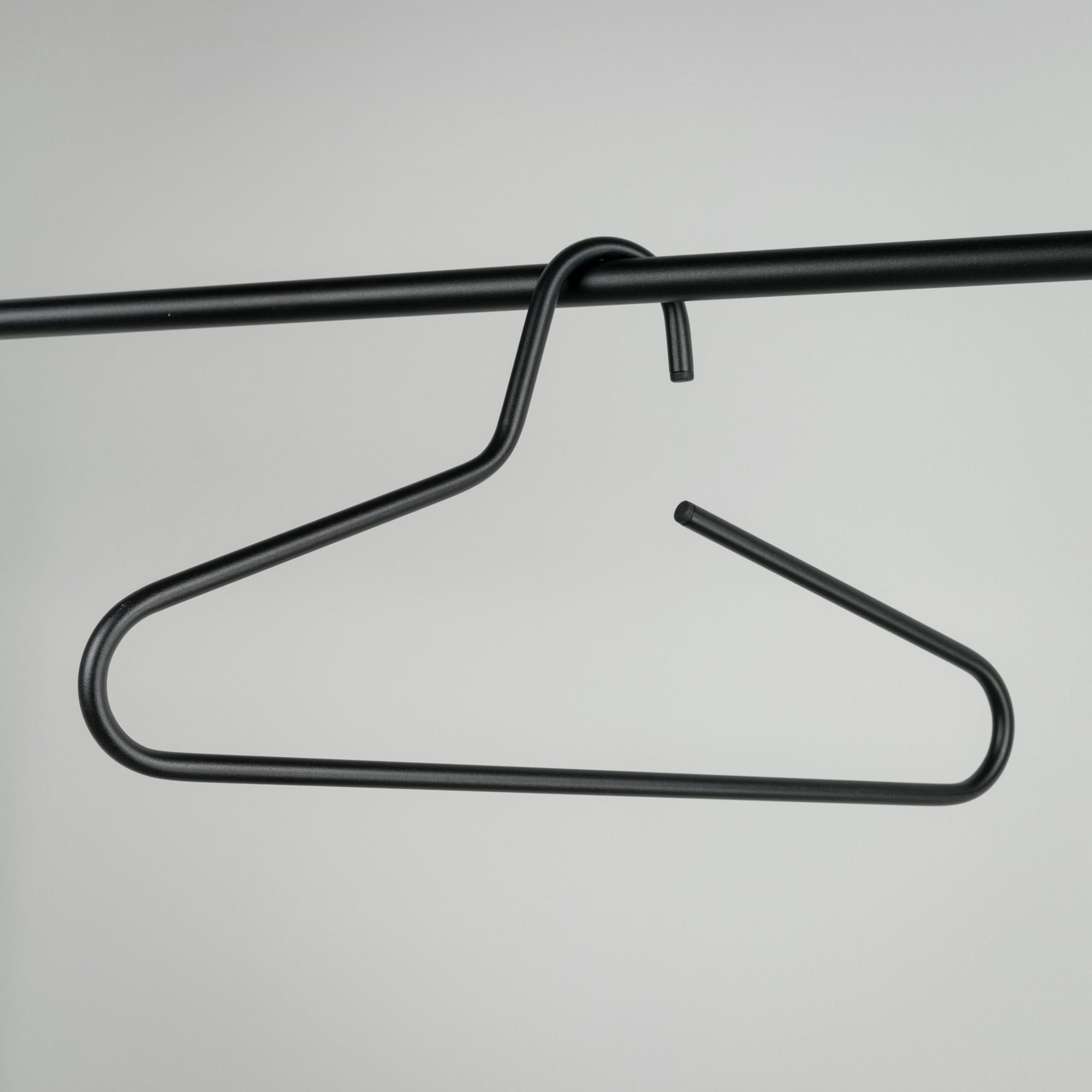 Kleiderbügel online Ordnung ▷ BAUR | für kaufen im Schrank