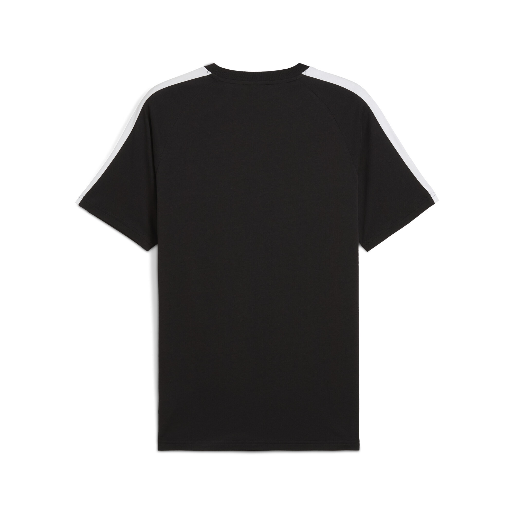 PUMA T-Shirt »T7 T-Shirt Herren«