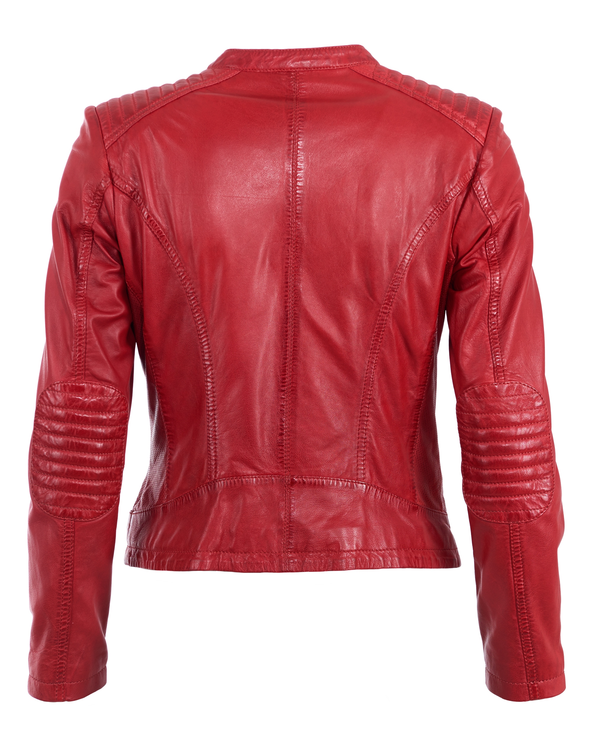 JCC Bikerjacke "12530" günstig online kaufen