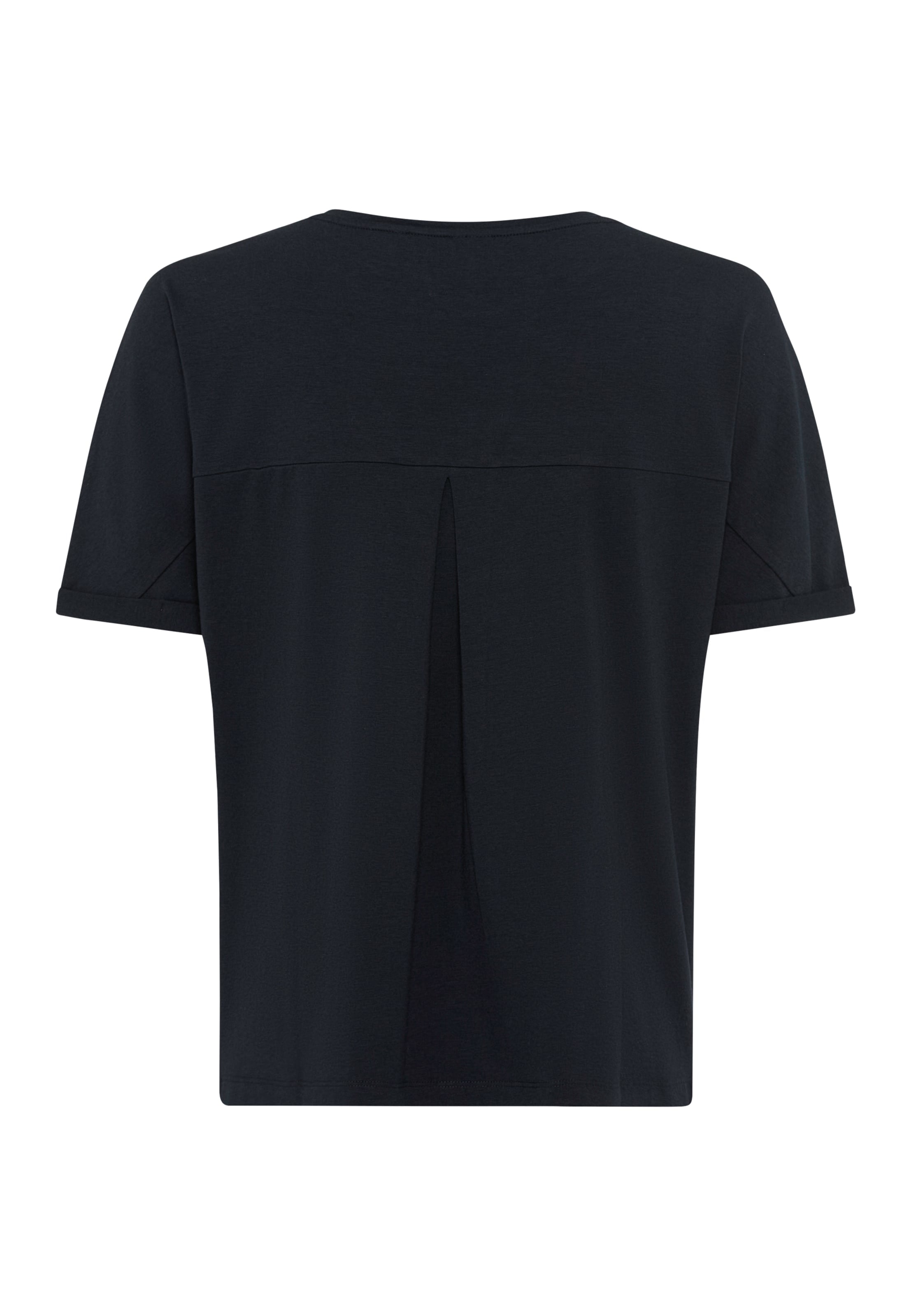 Brax Kurzarmshirt »Style CAELEN«