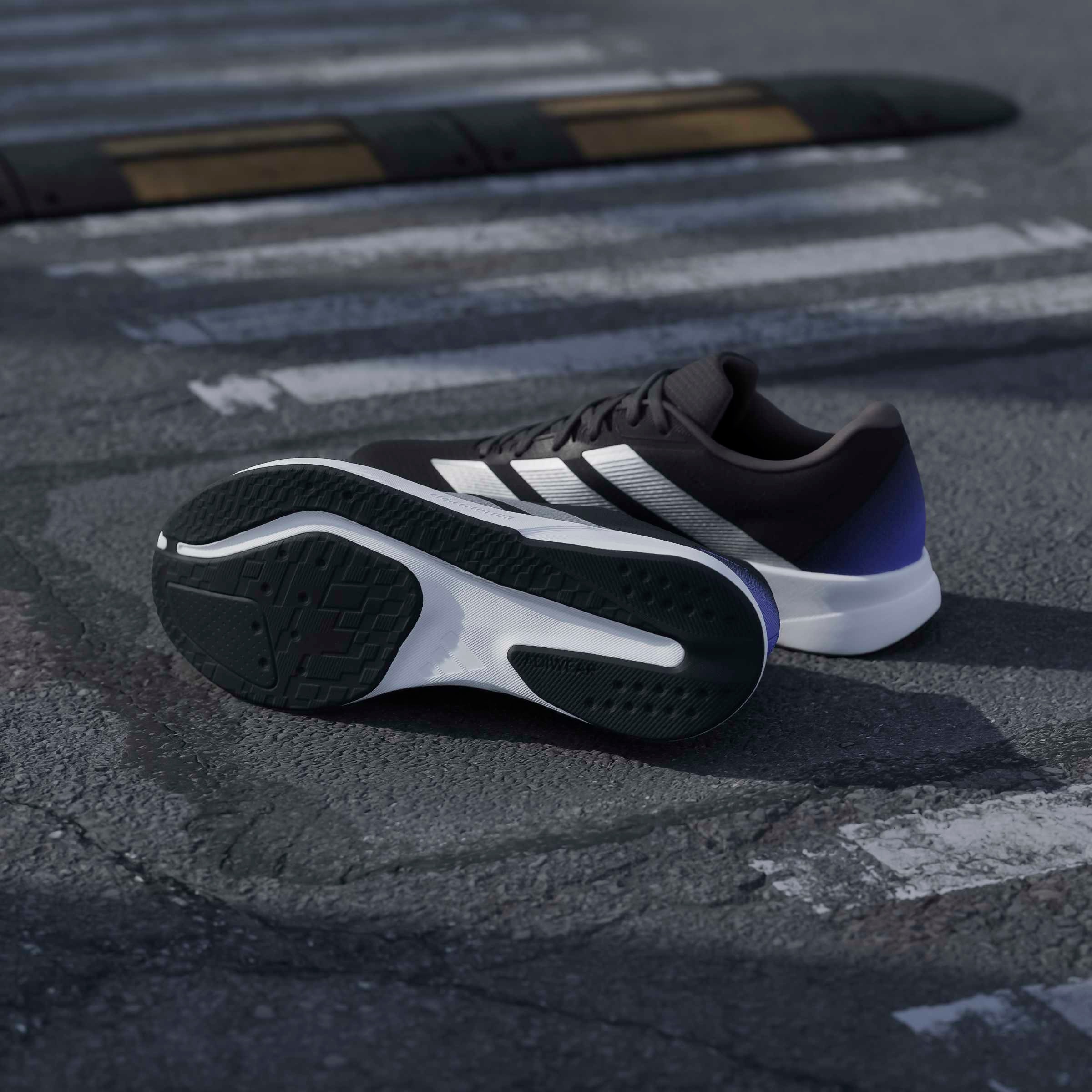 adidas Performance Laufschuh »DURAMO RC2«  sehr leicht