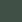 dunkelgrün-moosgrün