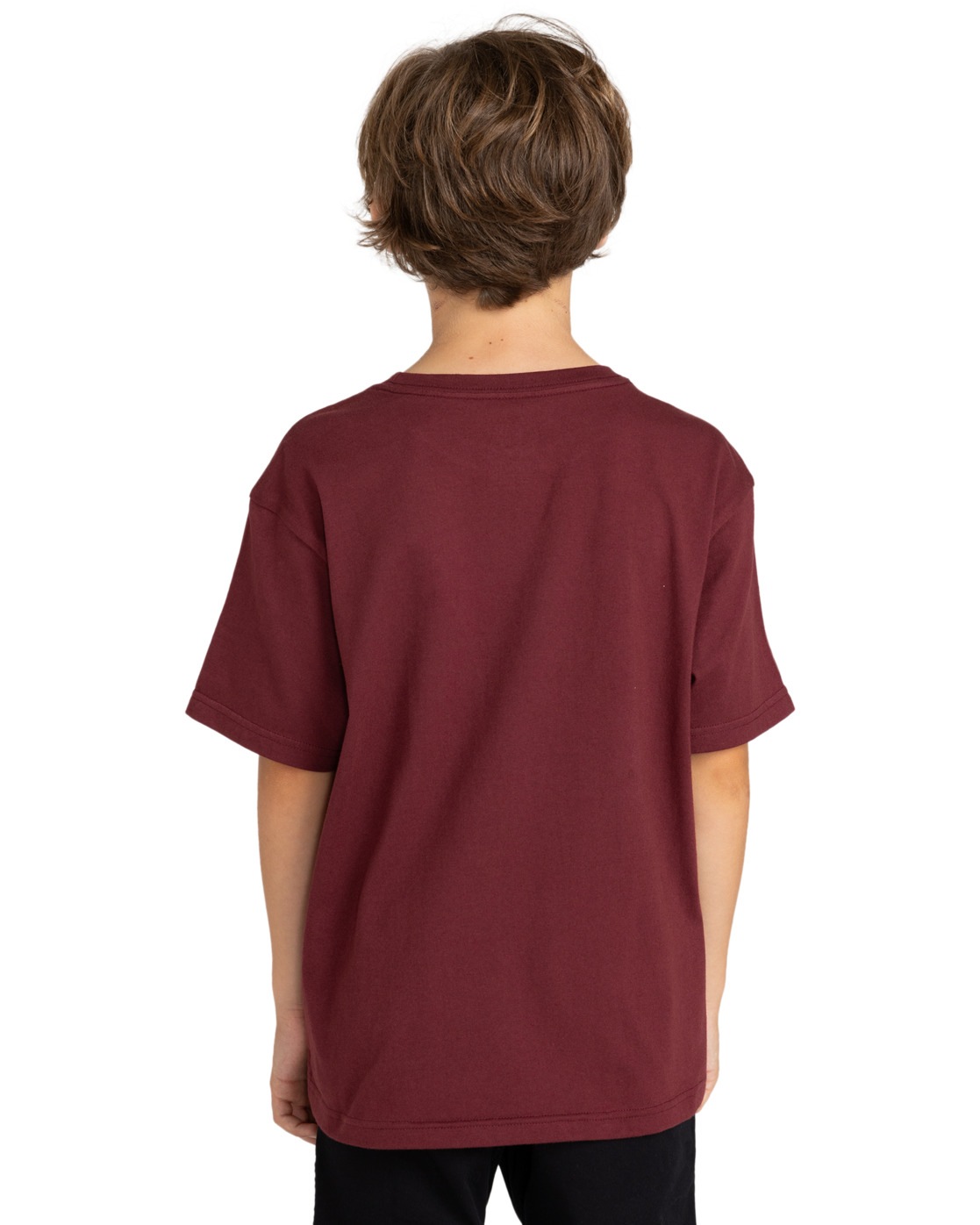 Element T-Shirt »Blazin«