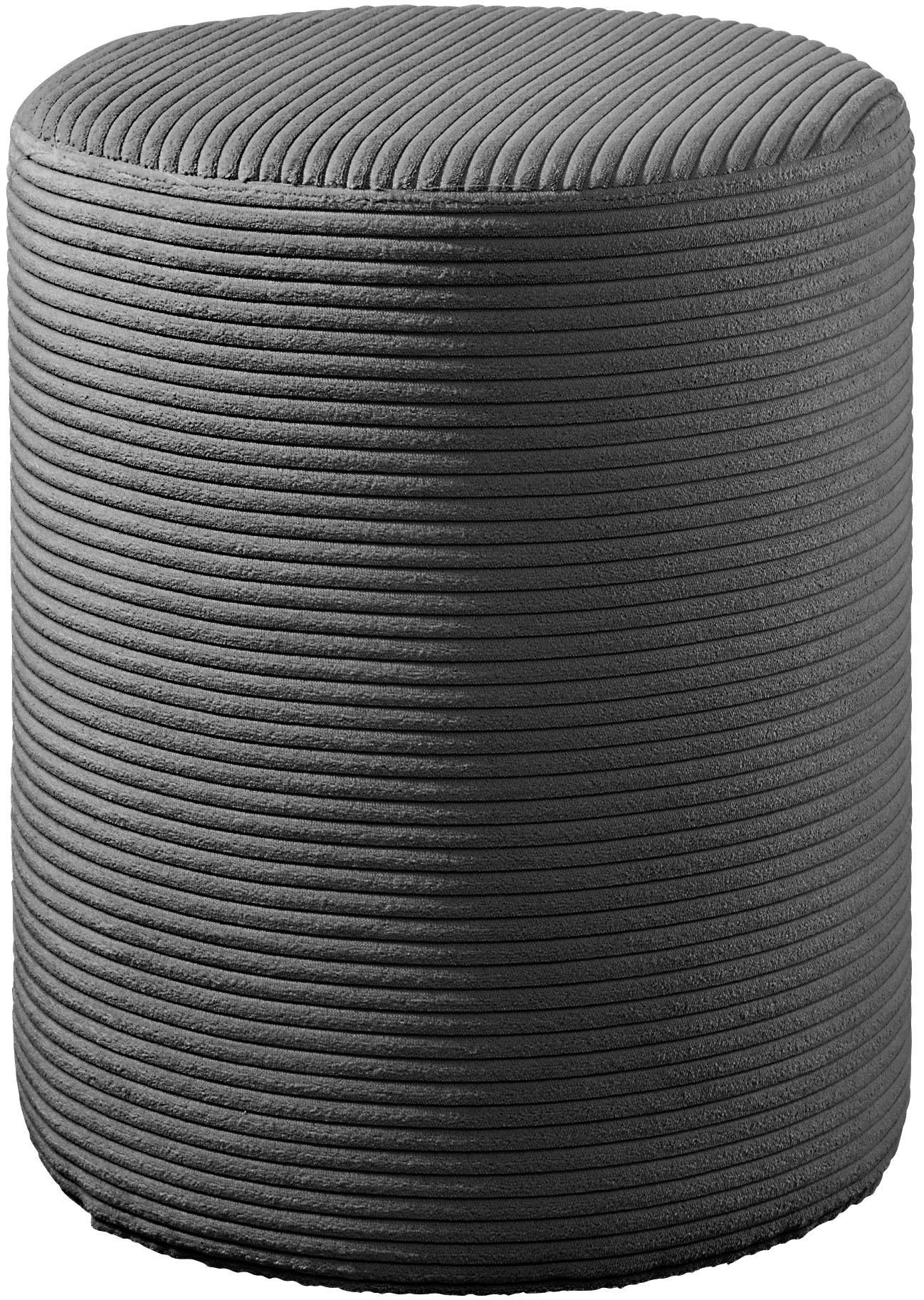 Maintal "Wiesenbach" in Cord Bezug