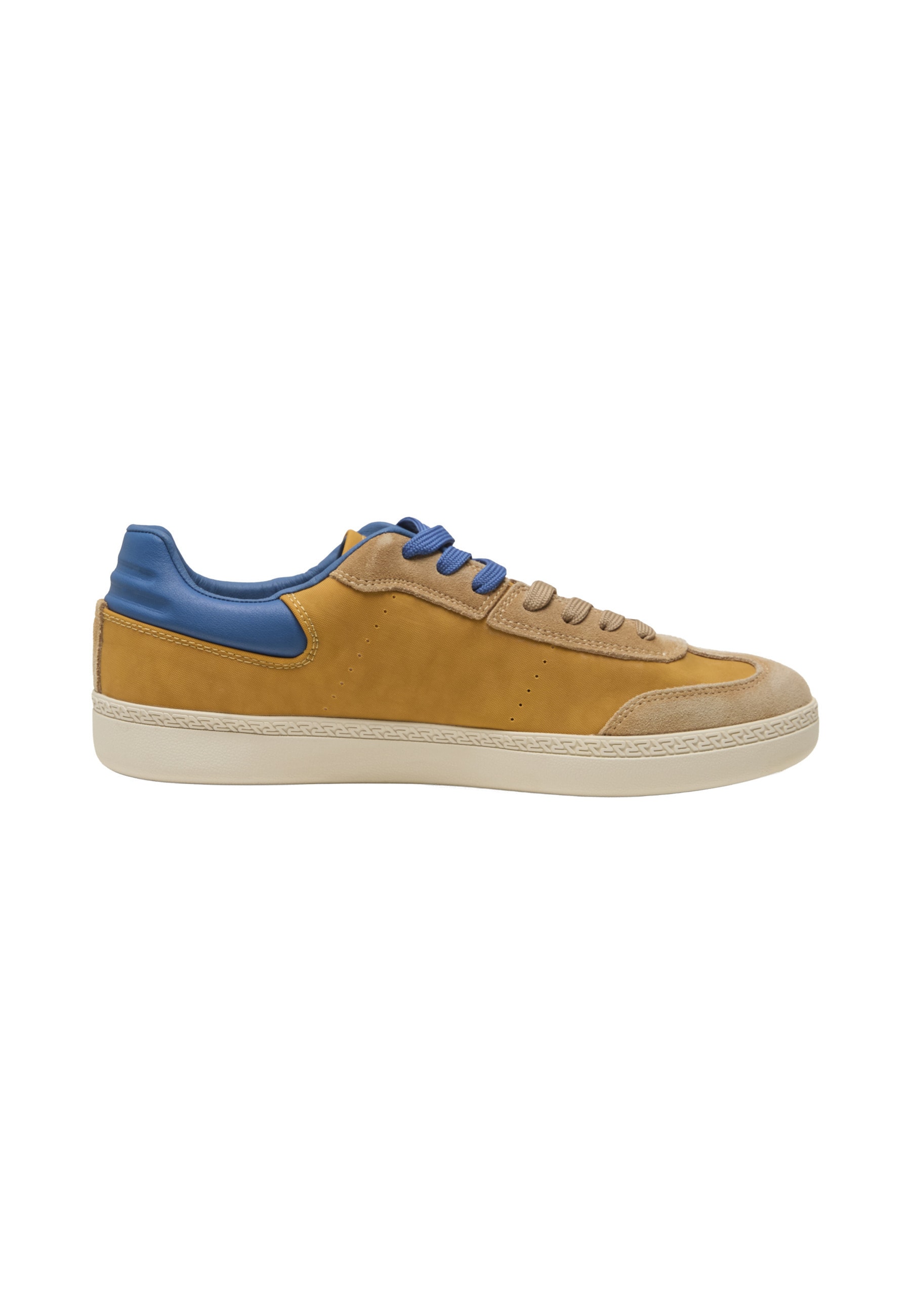 Replay Sneaker »Replay PYPER«
