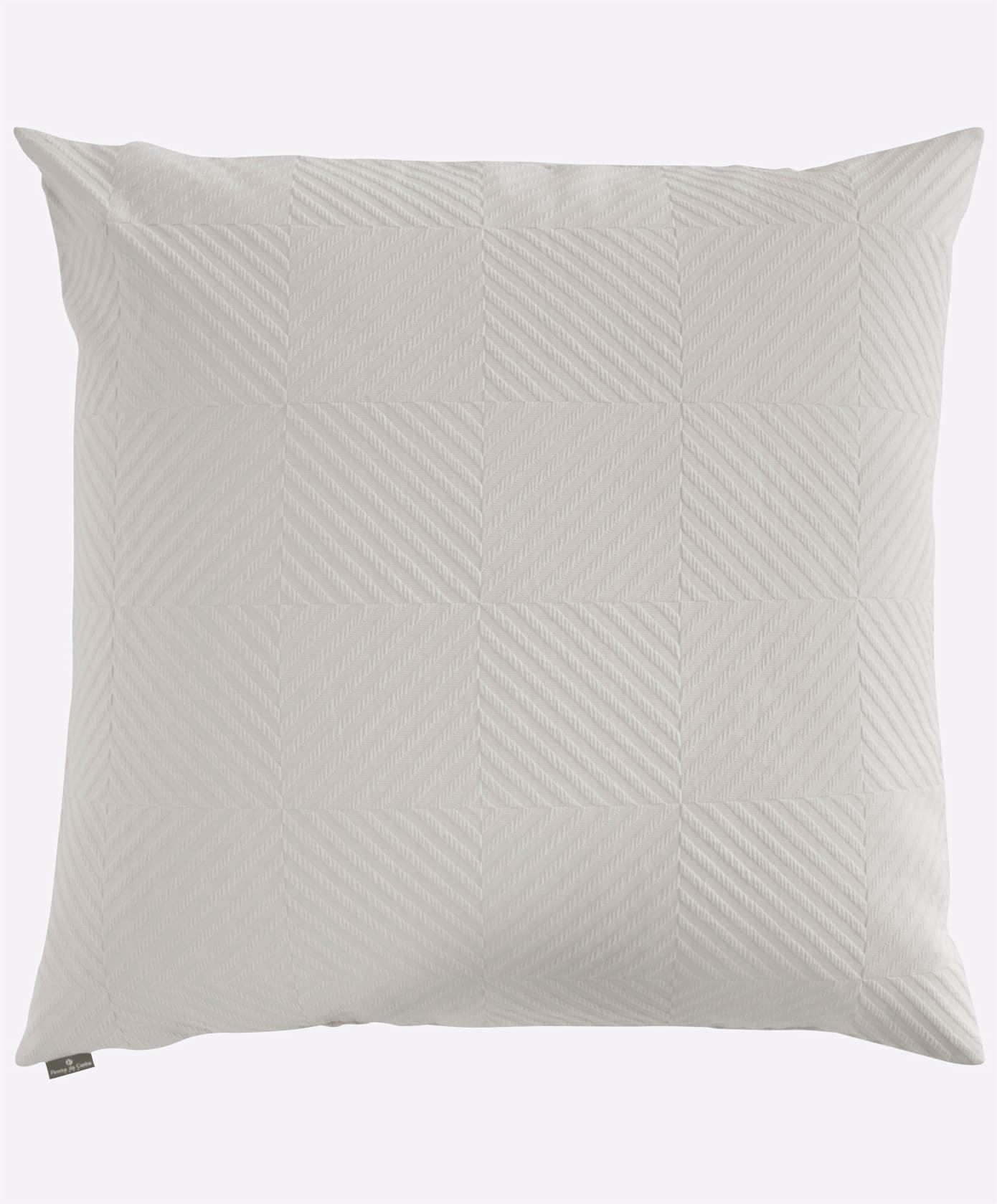 Pereira da Chuna Kissenhülle günstig online kaufen