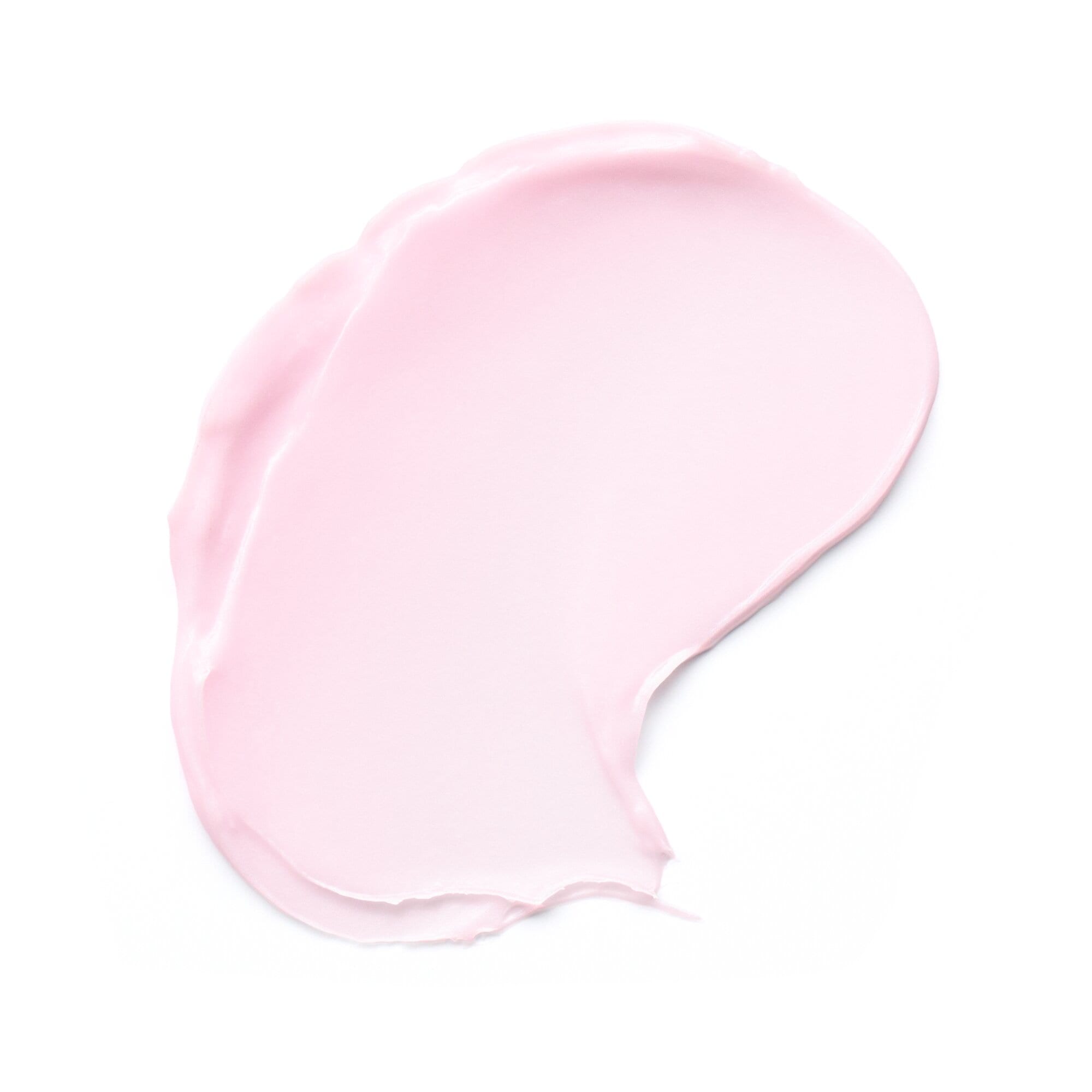 Essence Nagelpflegebalsam »JUICY NAIL nail balm«