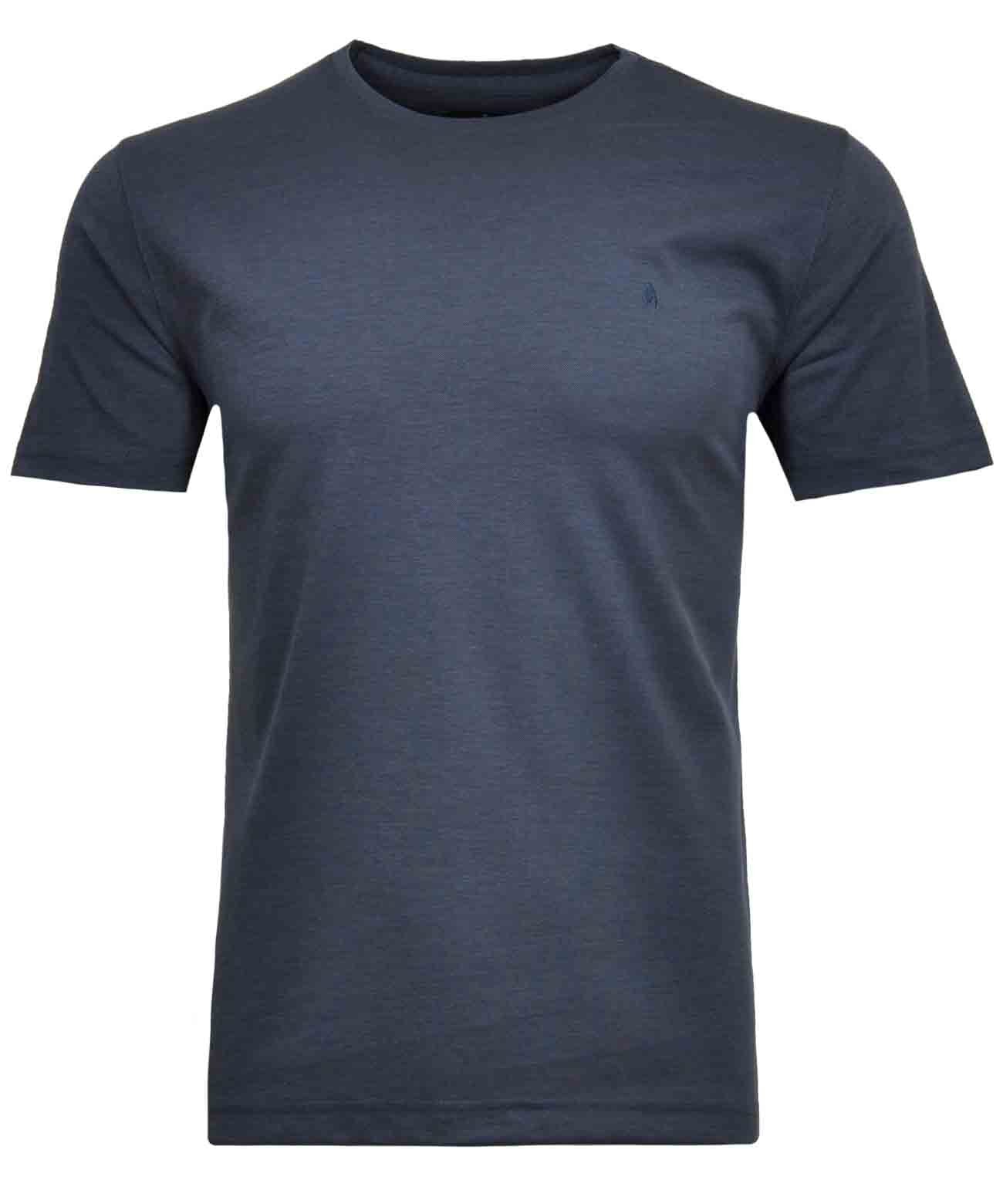 RAGMAN T-Shirt