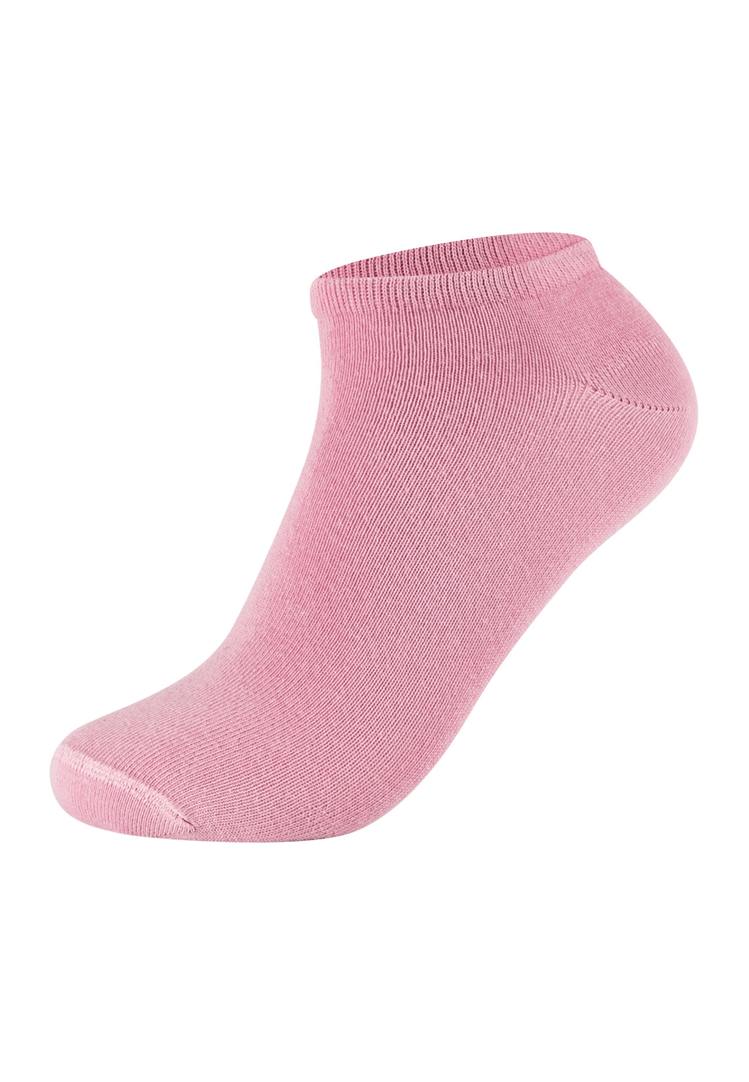 s.Oliver Sneakersocken »Sneakersocken 10er Pack«