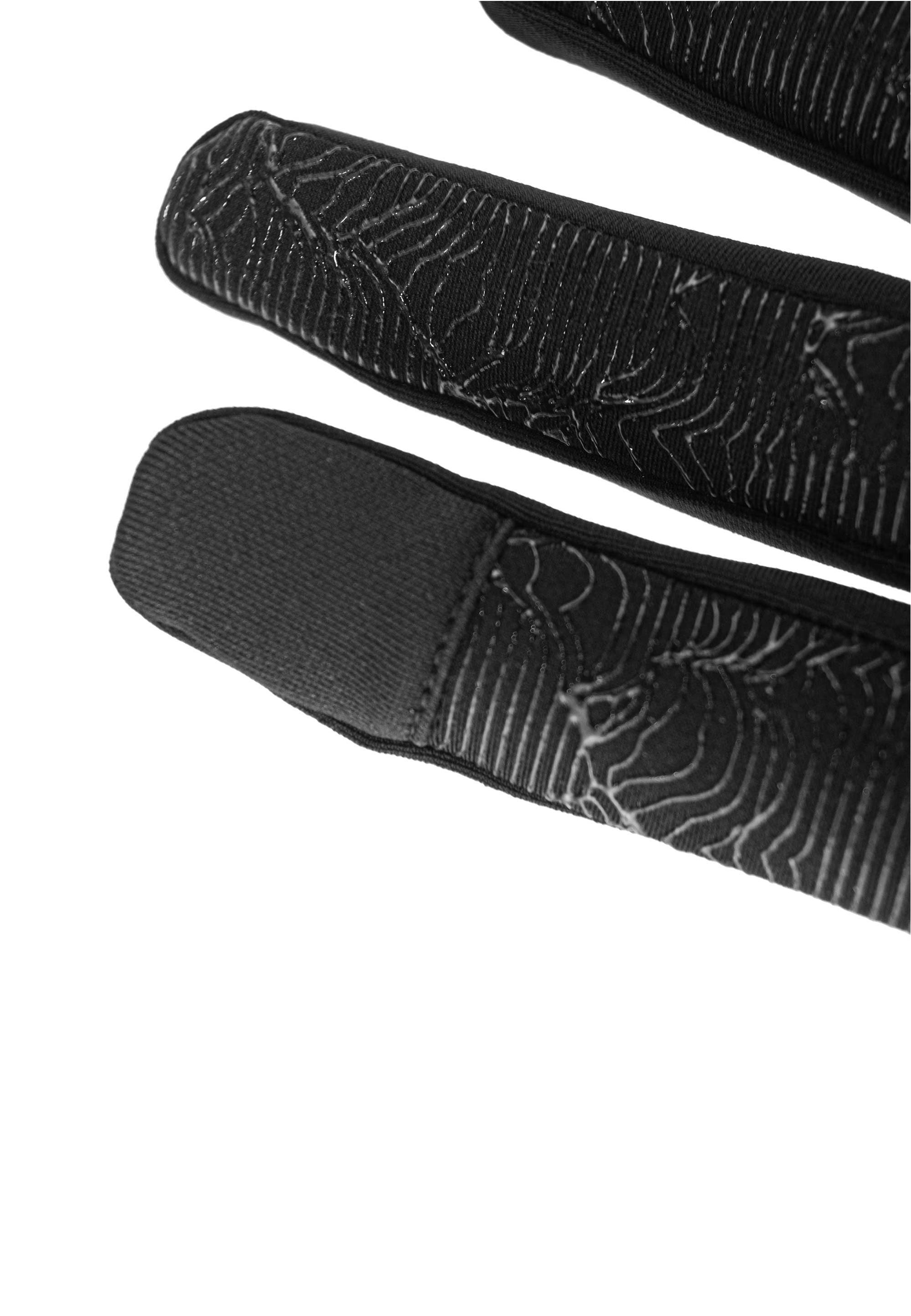 Reusch Skihandschuhe »Liam TOUCH-TEC™«, mit praktischer Touch-Funktion