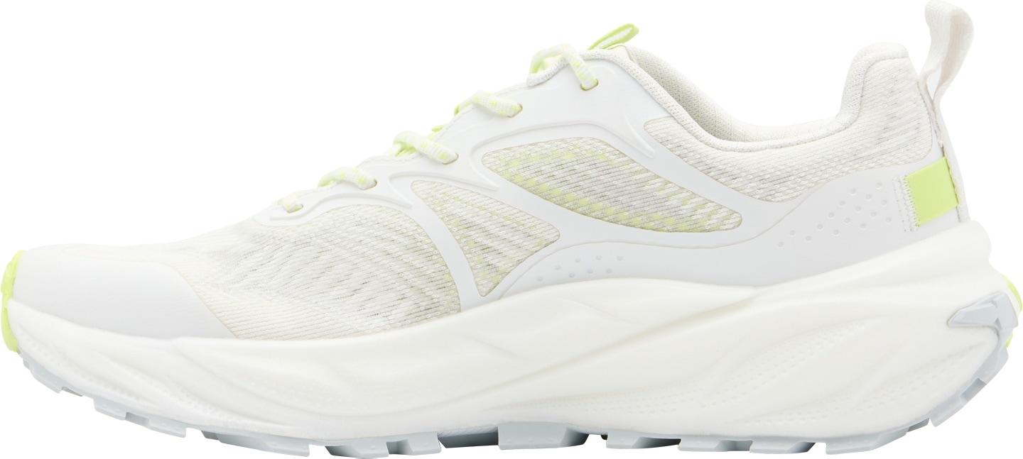 Jack Wolfskin Wanderschuh »PRELIGHT SWIFT PRO VENT LOW W«