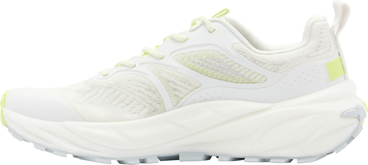 Jack Wolfskin Wanderschuh "PRELIGHT SWIFT PRO VENT LOW W" günstig online kaufen