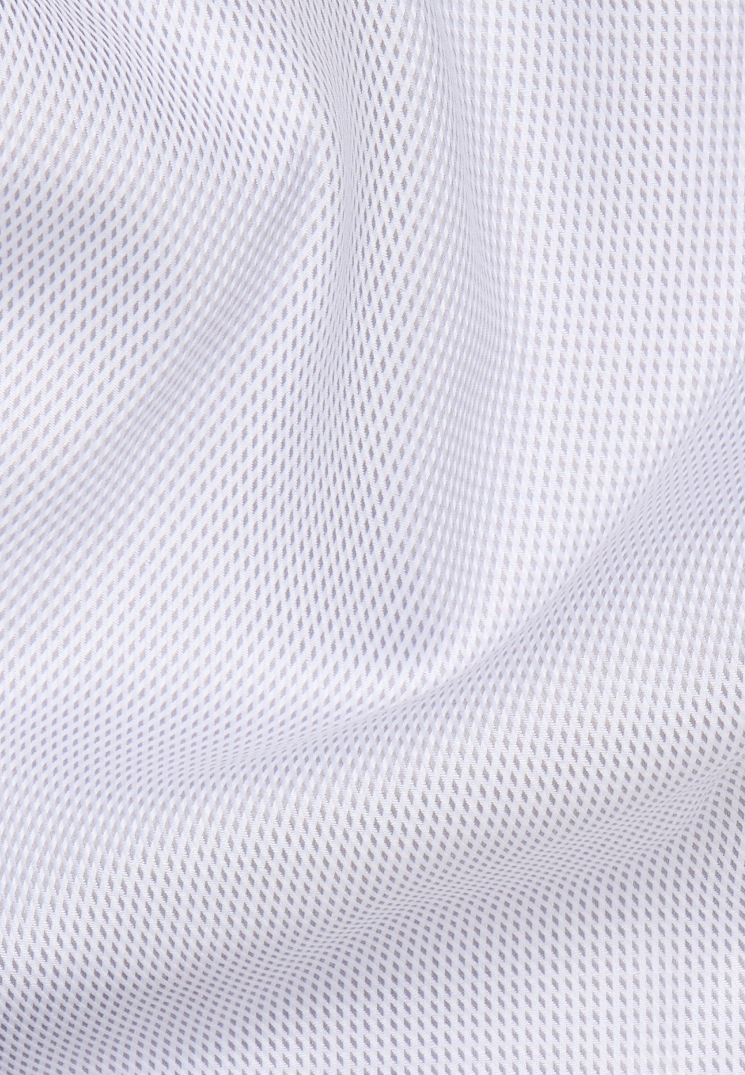 Eterna Langarmhemd »MODERN FIT«, NON IRON (bügelfrei)