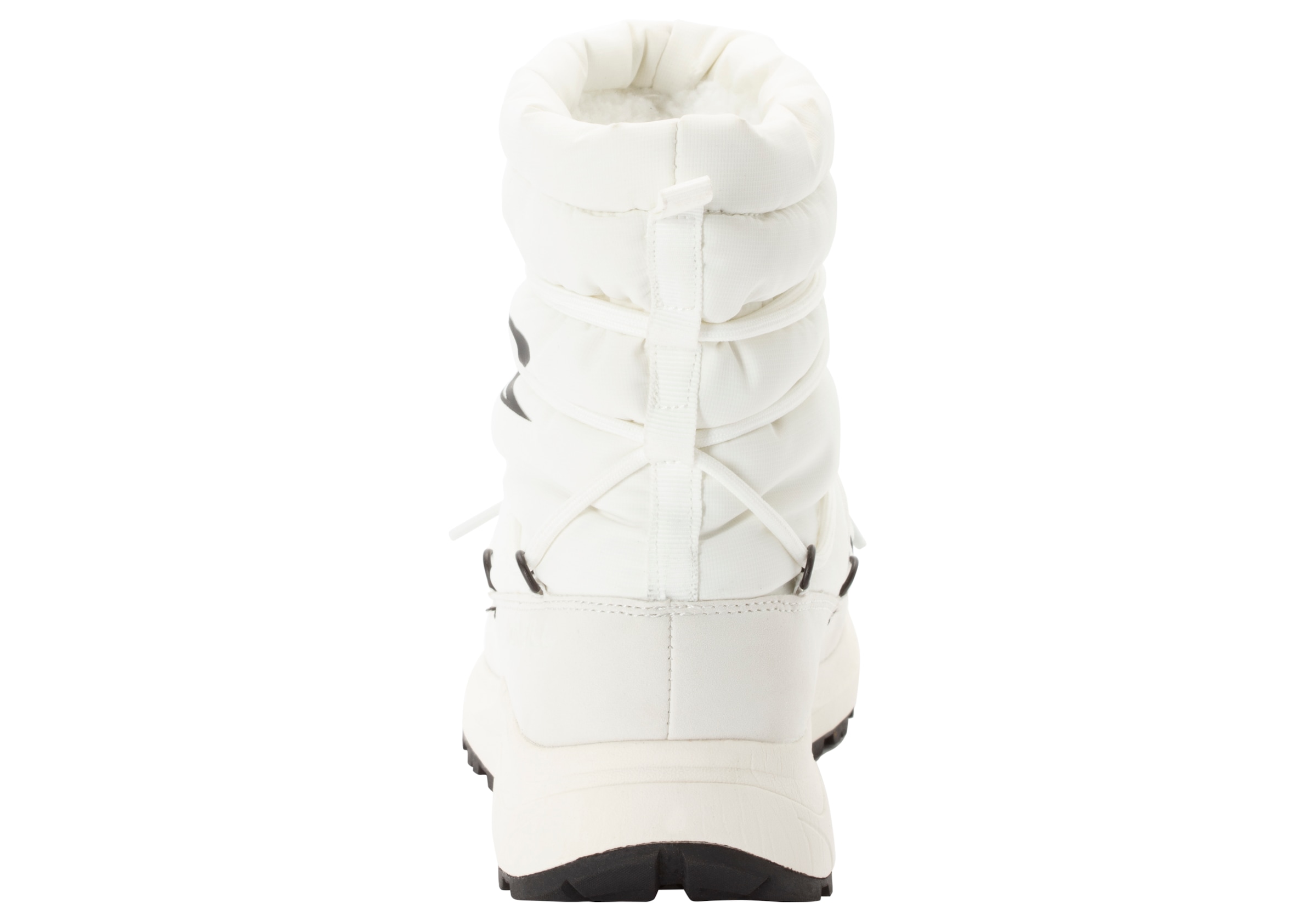 O'Neill Winterboots »VAIL WOMEN HIGH«, Snowboots, Winterstiefel, Winterschuhe