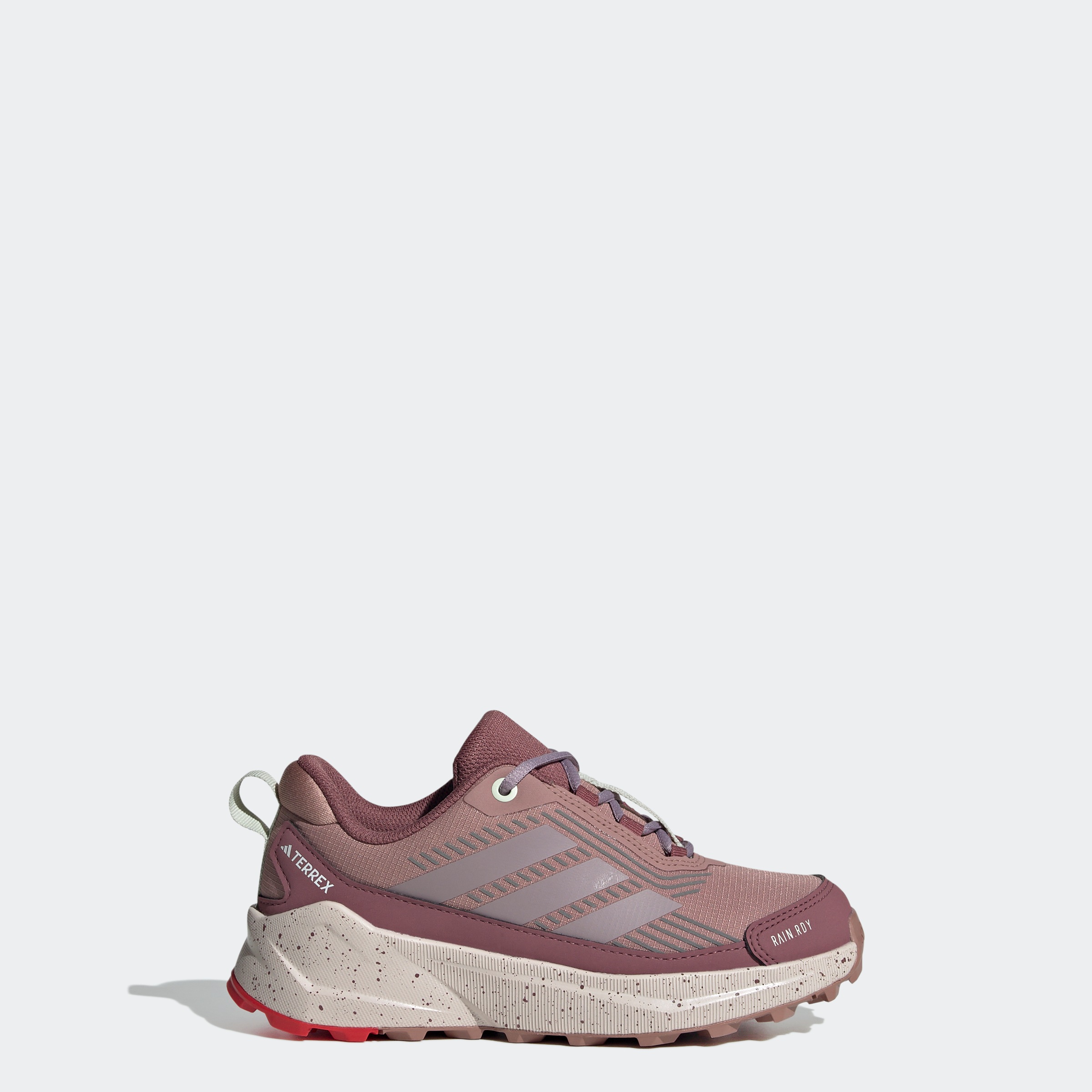 adidas TERREX Wanderschuh »TERREX TRAILMAKER 2 RAIN.RDY«