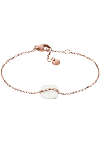 Armband »SOFIE SEA GLASS, SKJ1815791«