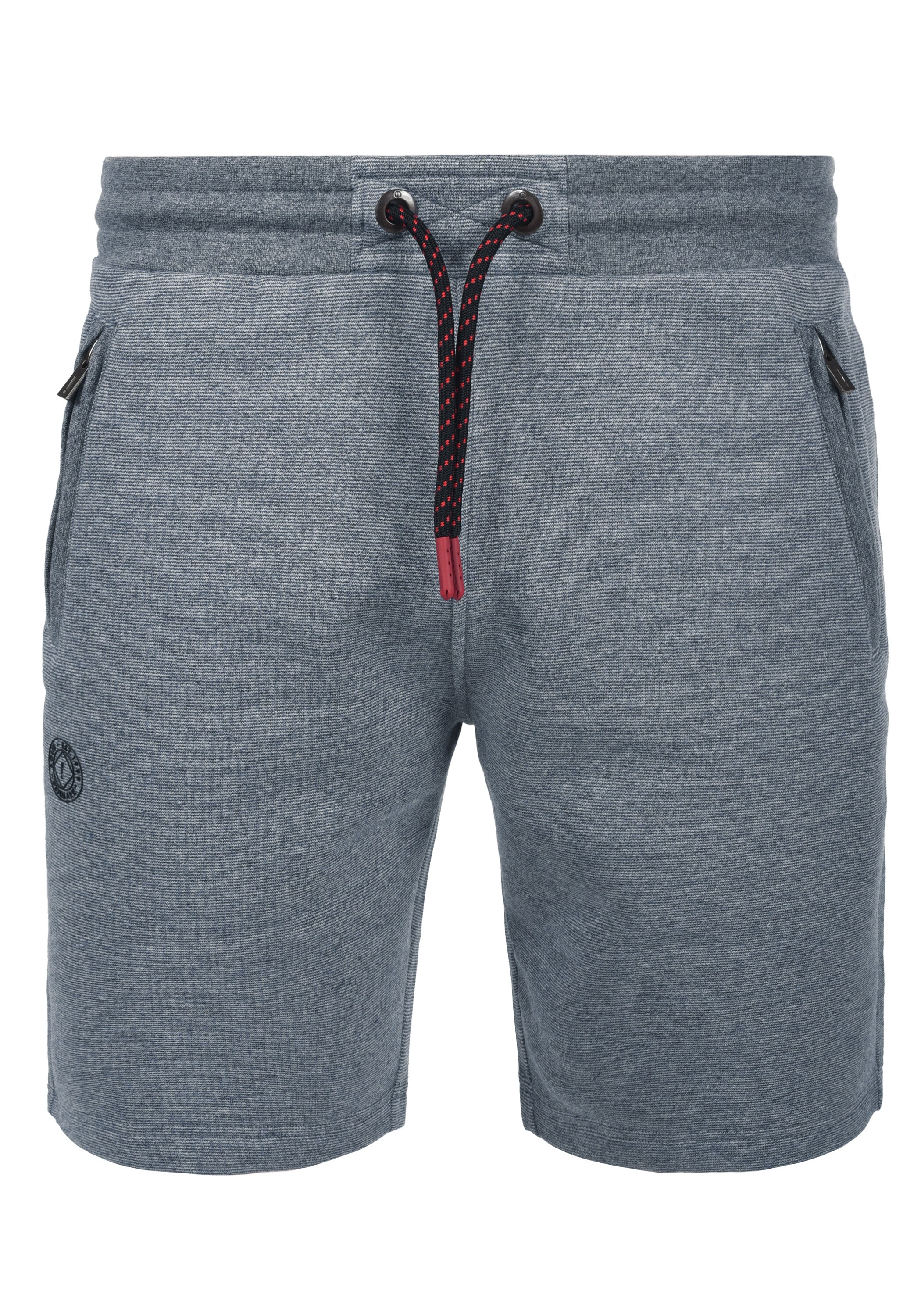 Solid Shorts "Shorts SDRafik" günstig online kaufen